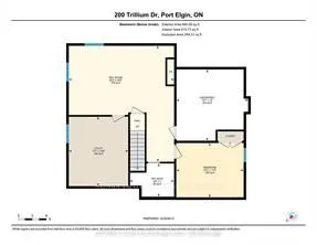 200 Trillium Drive