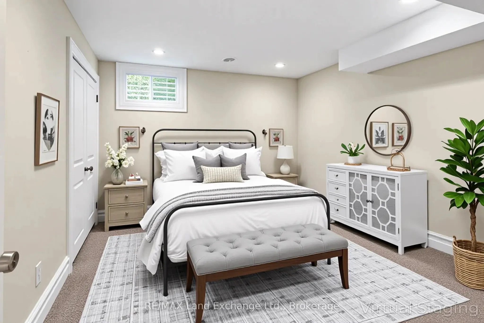 200 Trillium Drive
