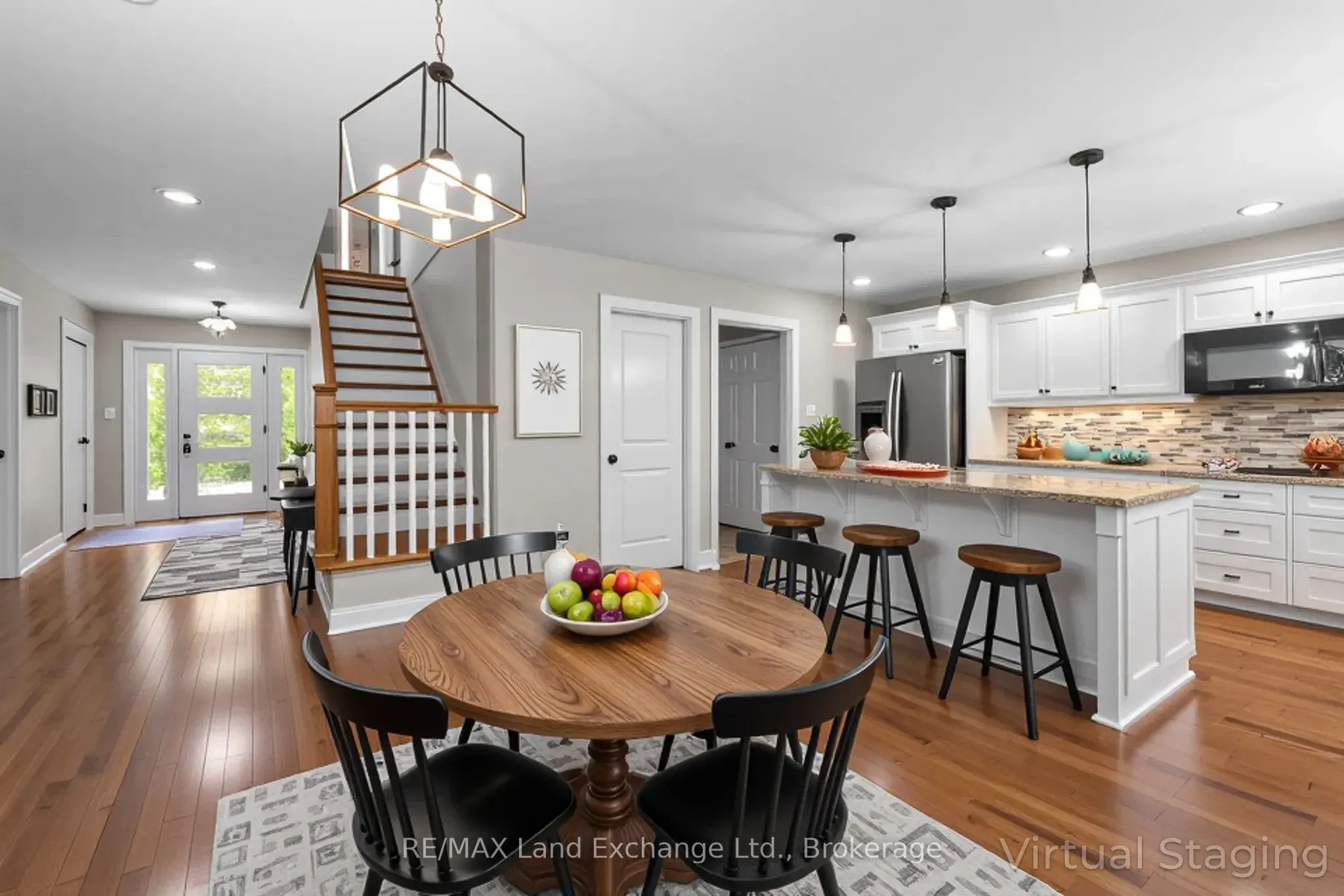 200 Trillium Drive