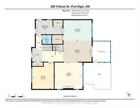 200 Trillium Drive