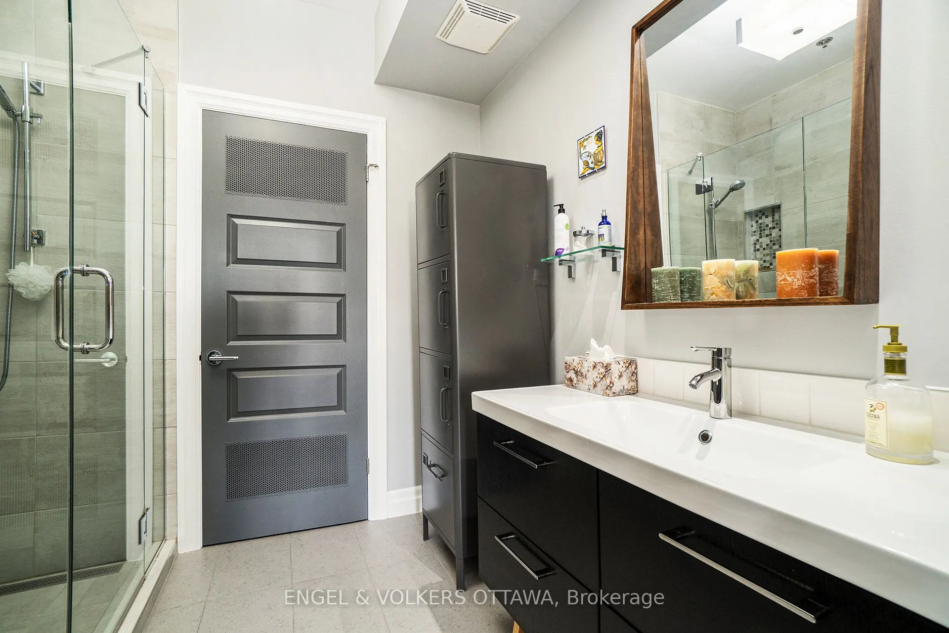 7 Mill Street, #103