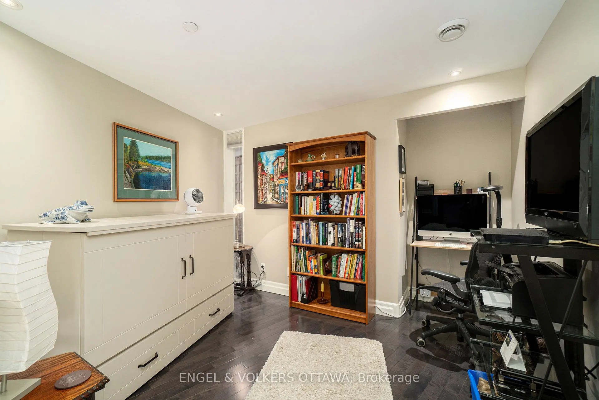 7 Mill Street, #103