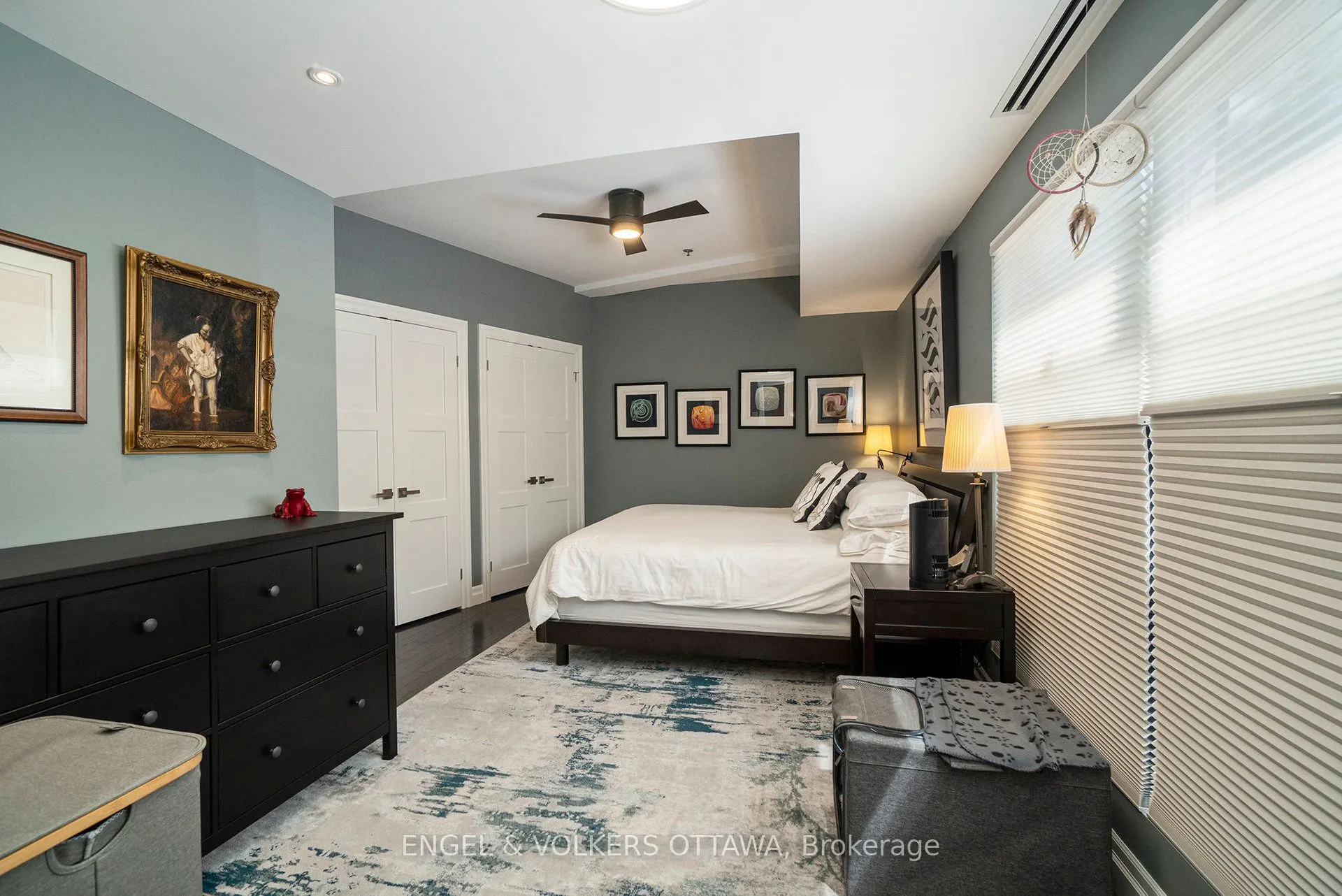 7 Mill Street, #103
