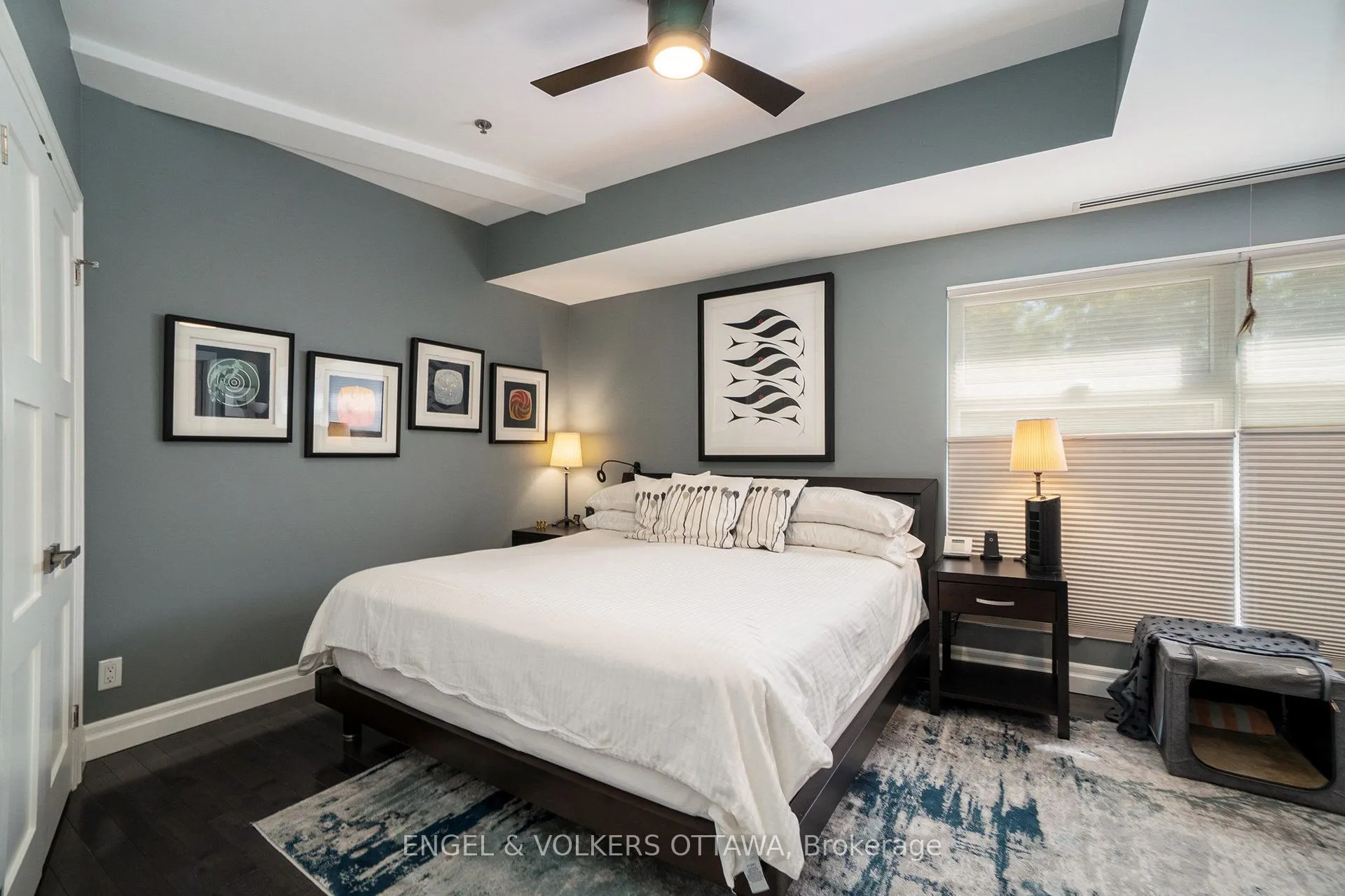 7 Mill Street, #103