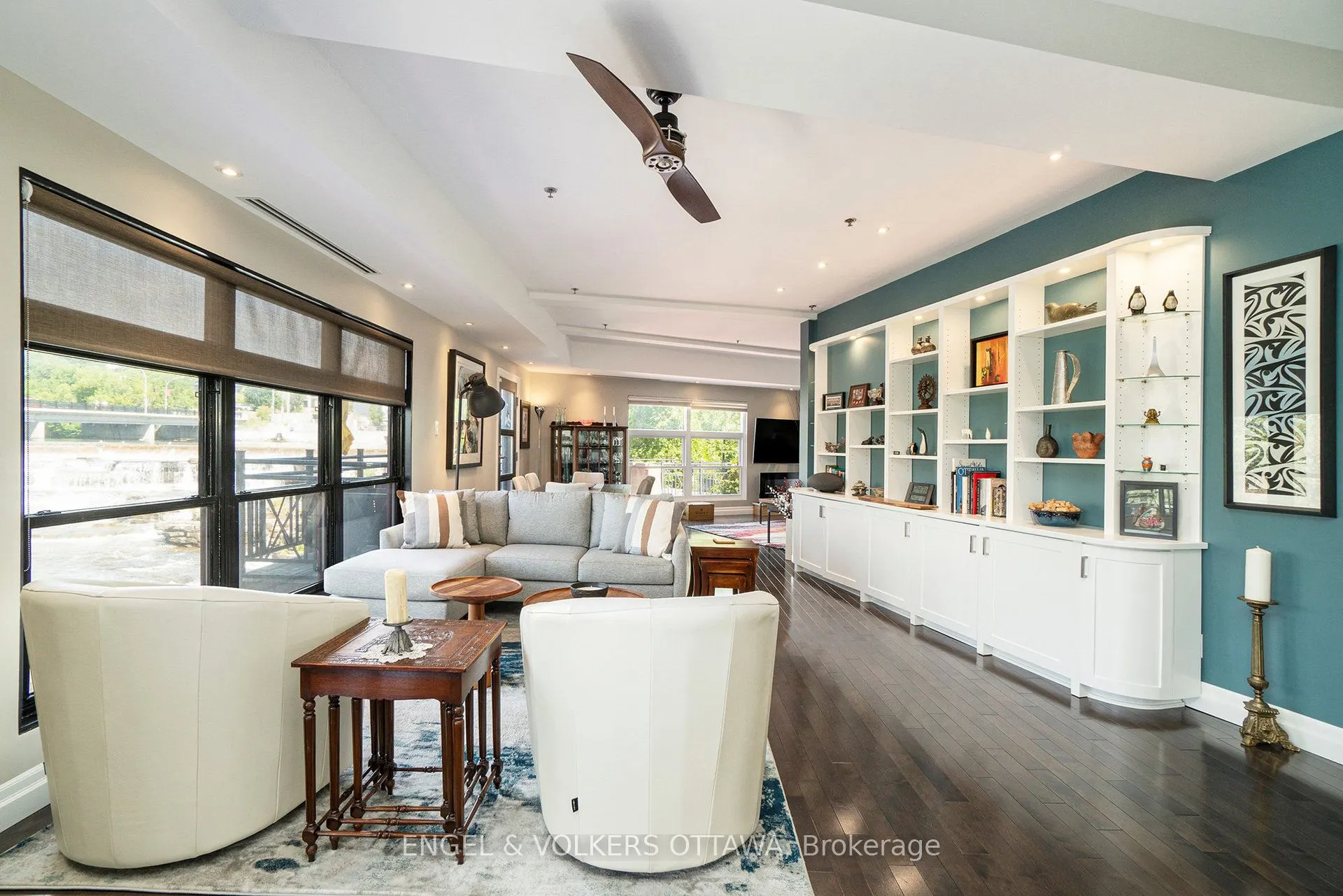 7 Mill Street, #103