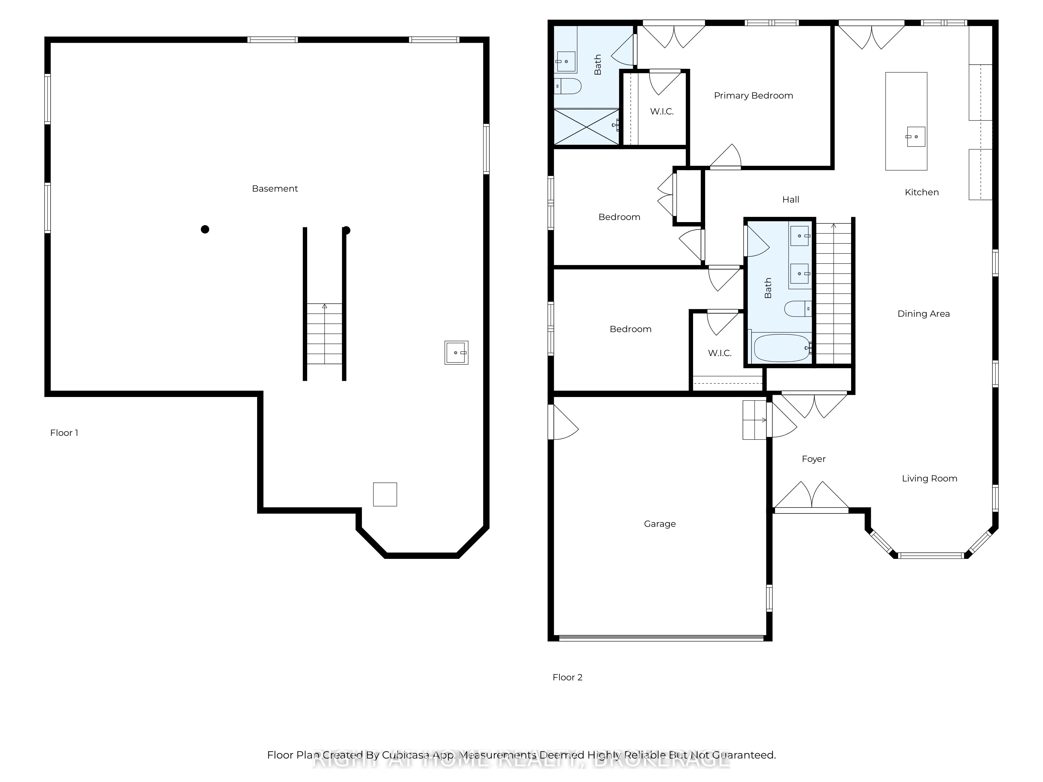 201 Hetram Court