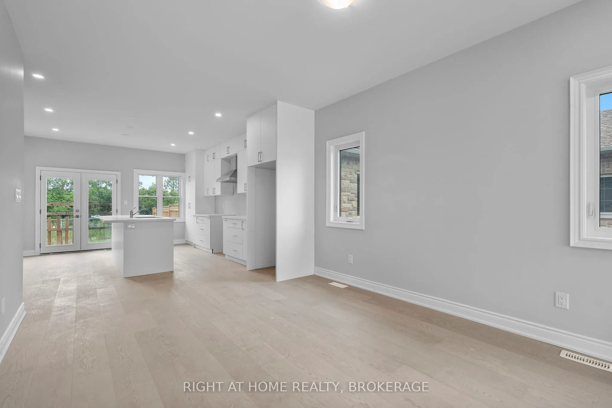 201 Hetram Court