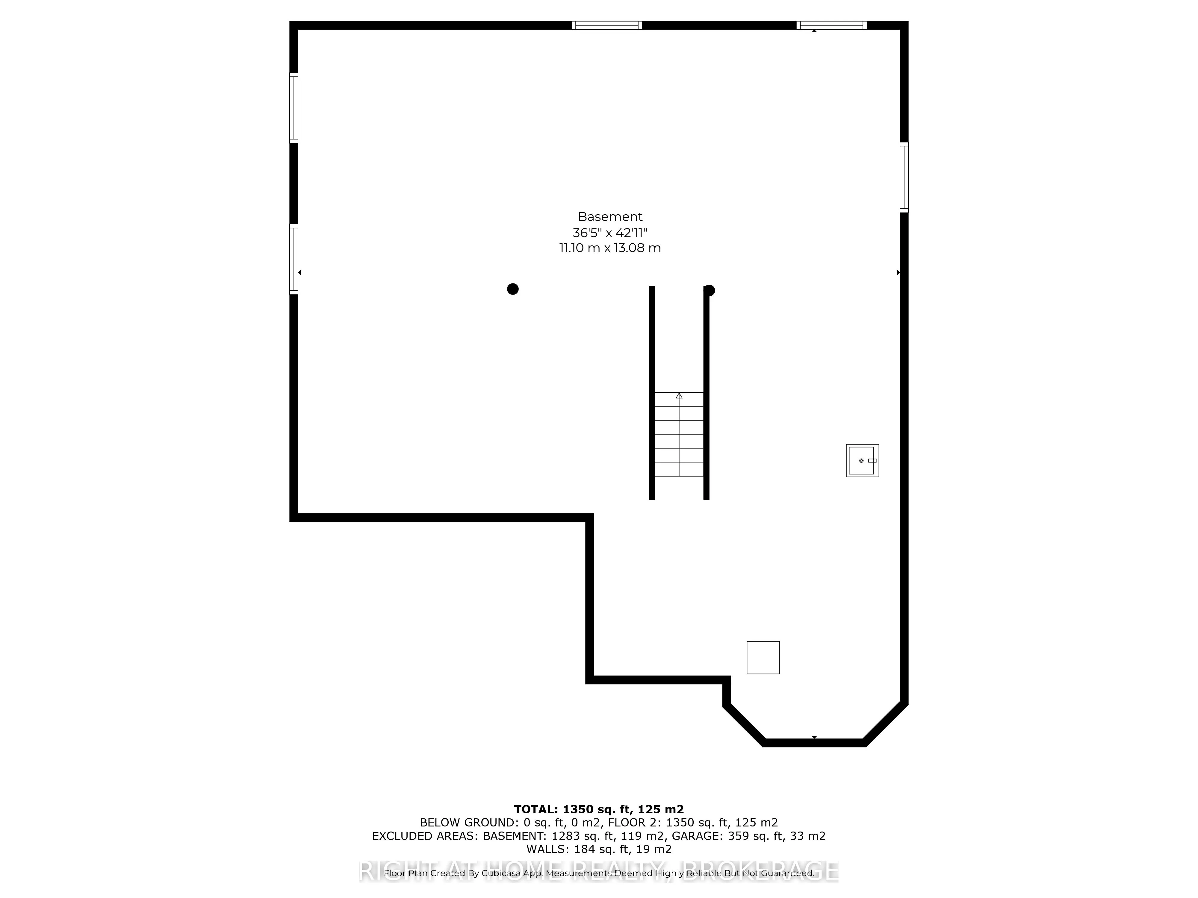 201 Hetram Court