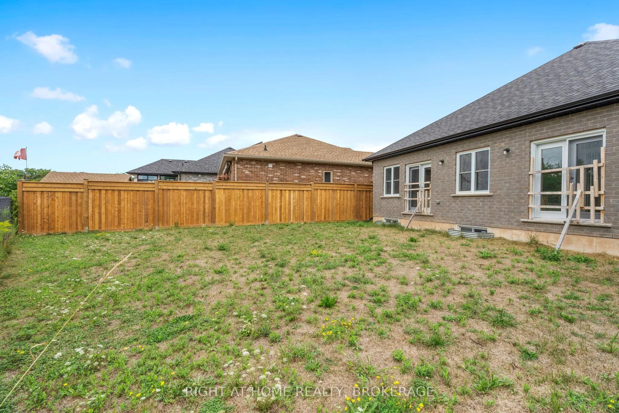 201 Hetram Court