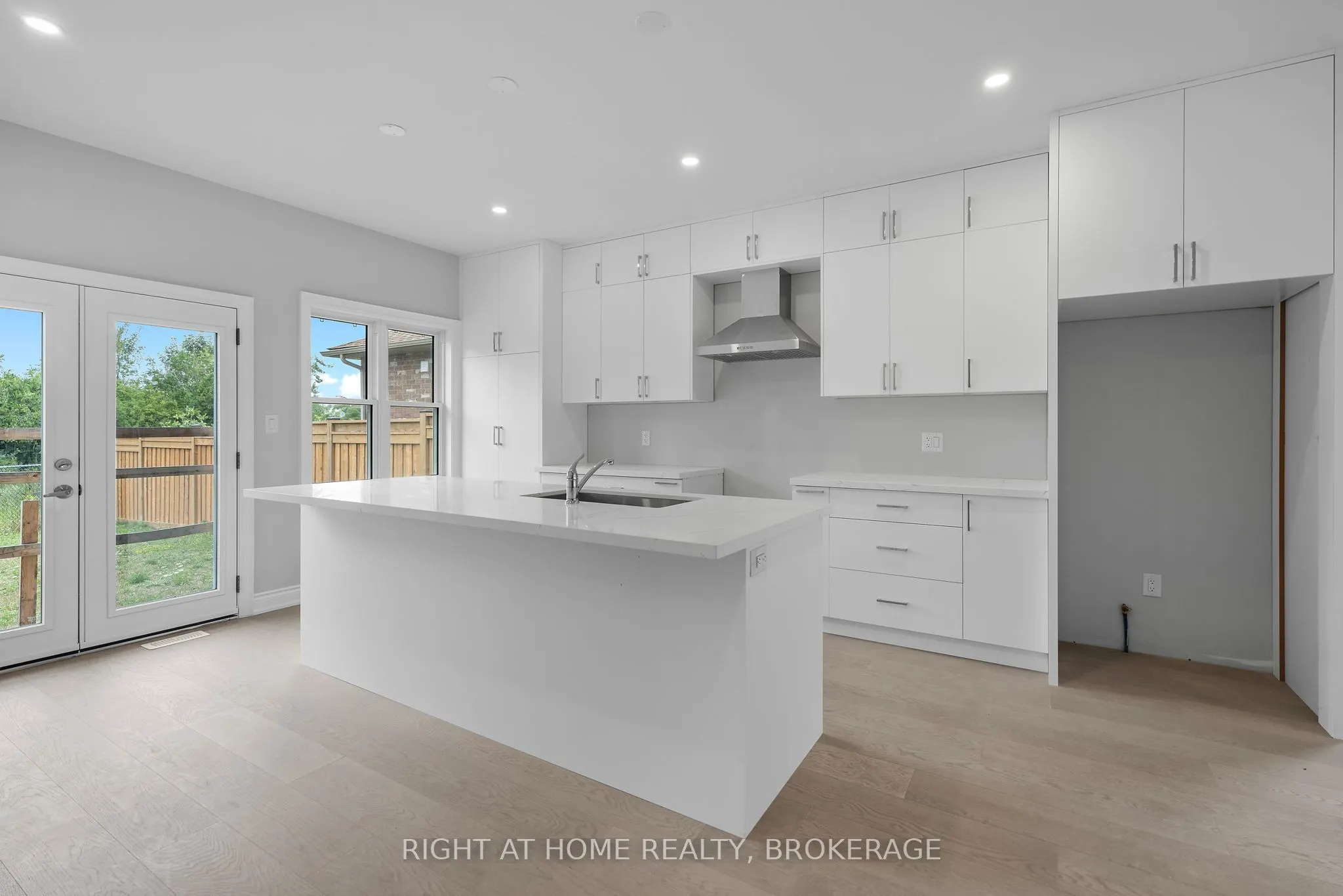 201 Hetram Court