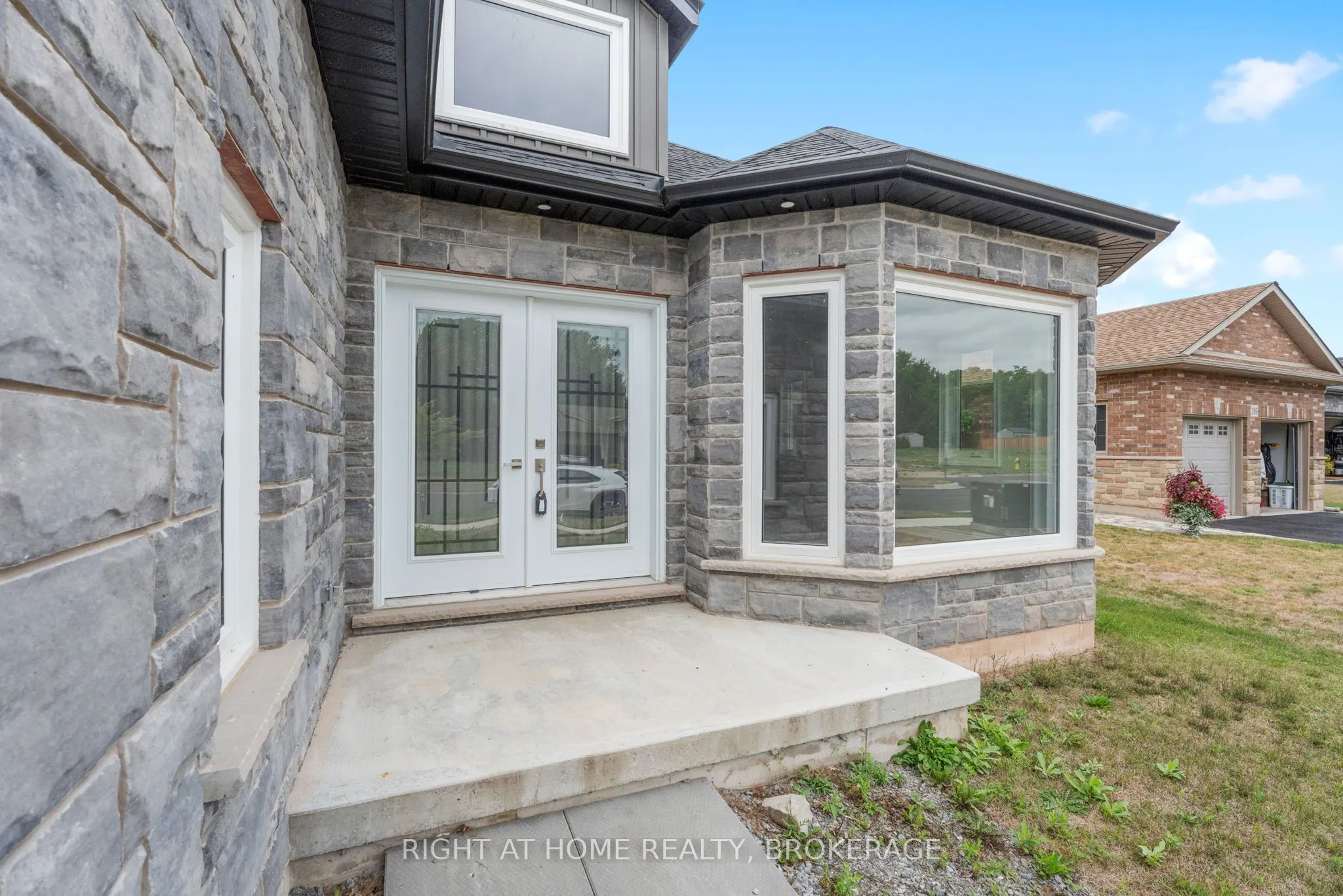 201 Hetram Court
