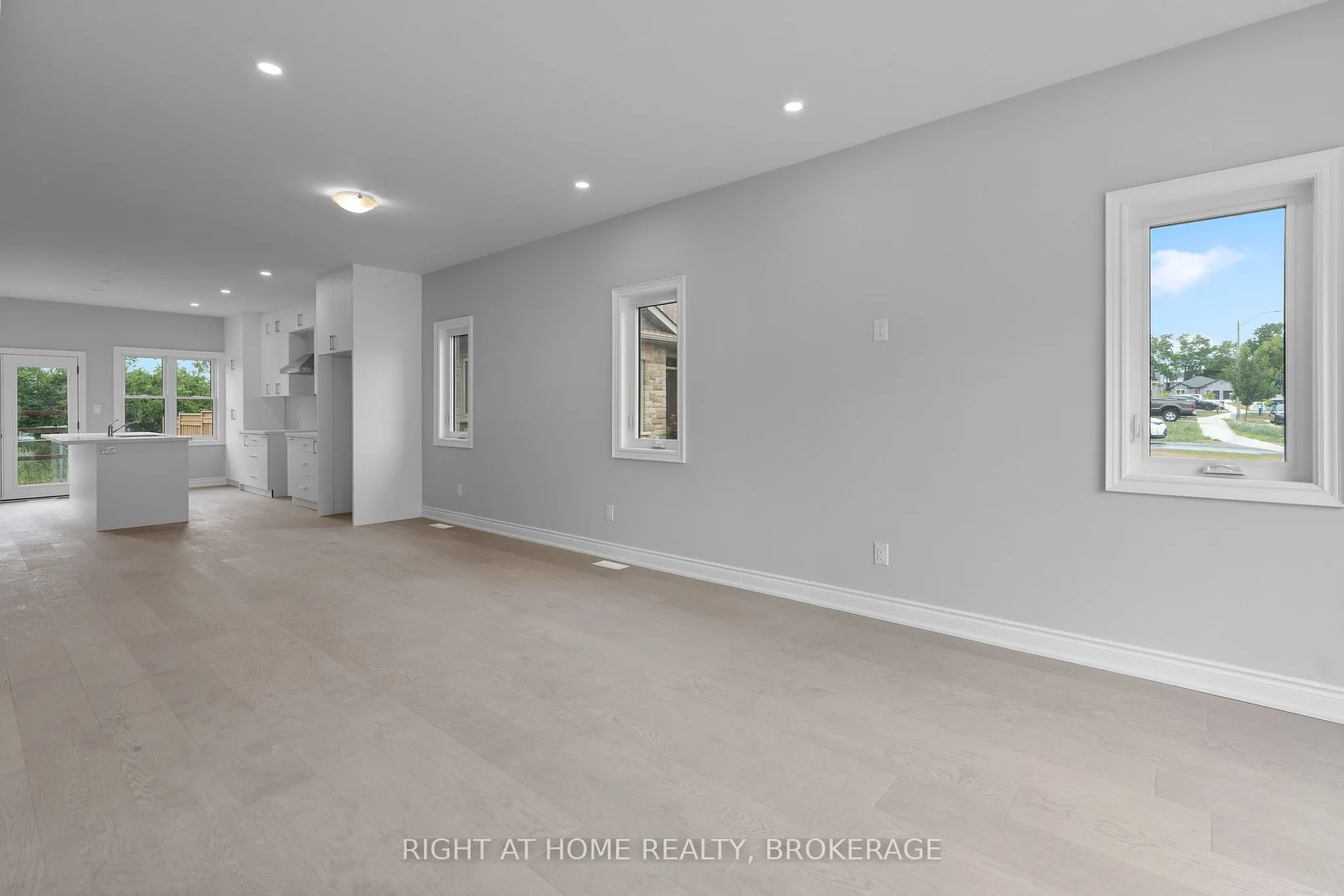 201 Hetram Court