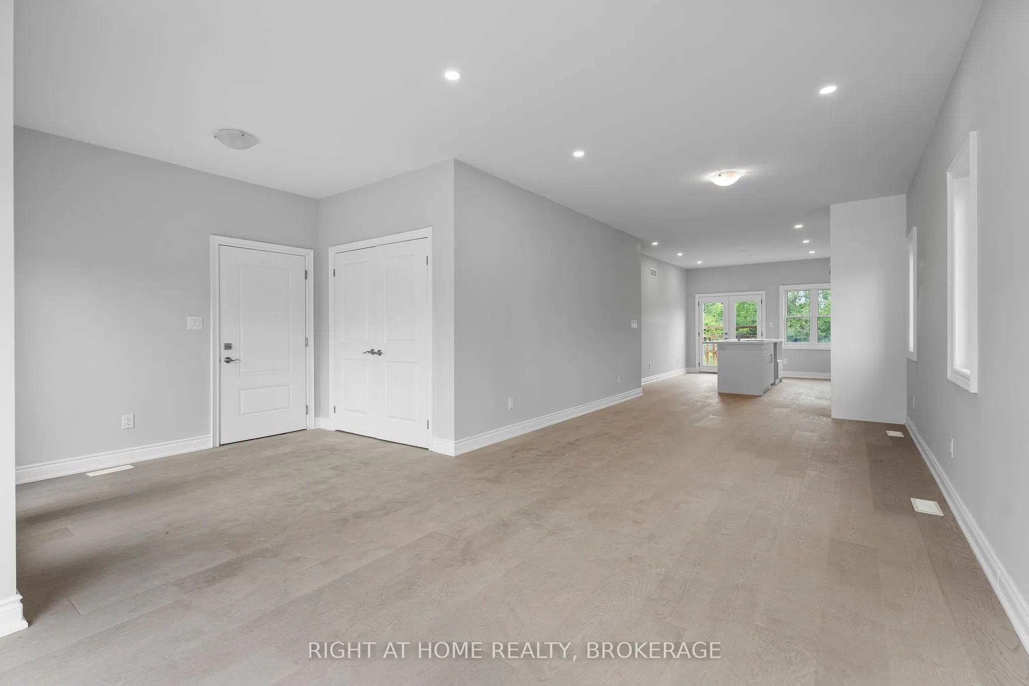 201 Hetram Court
