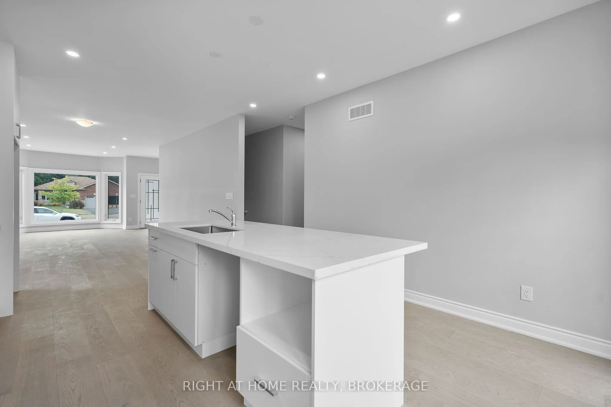 201 Hetram Court