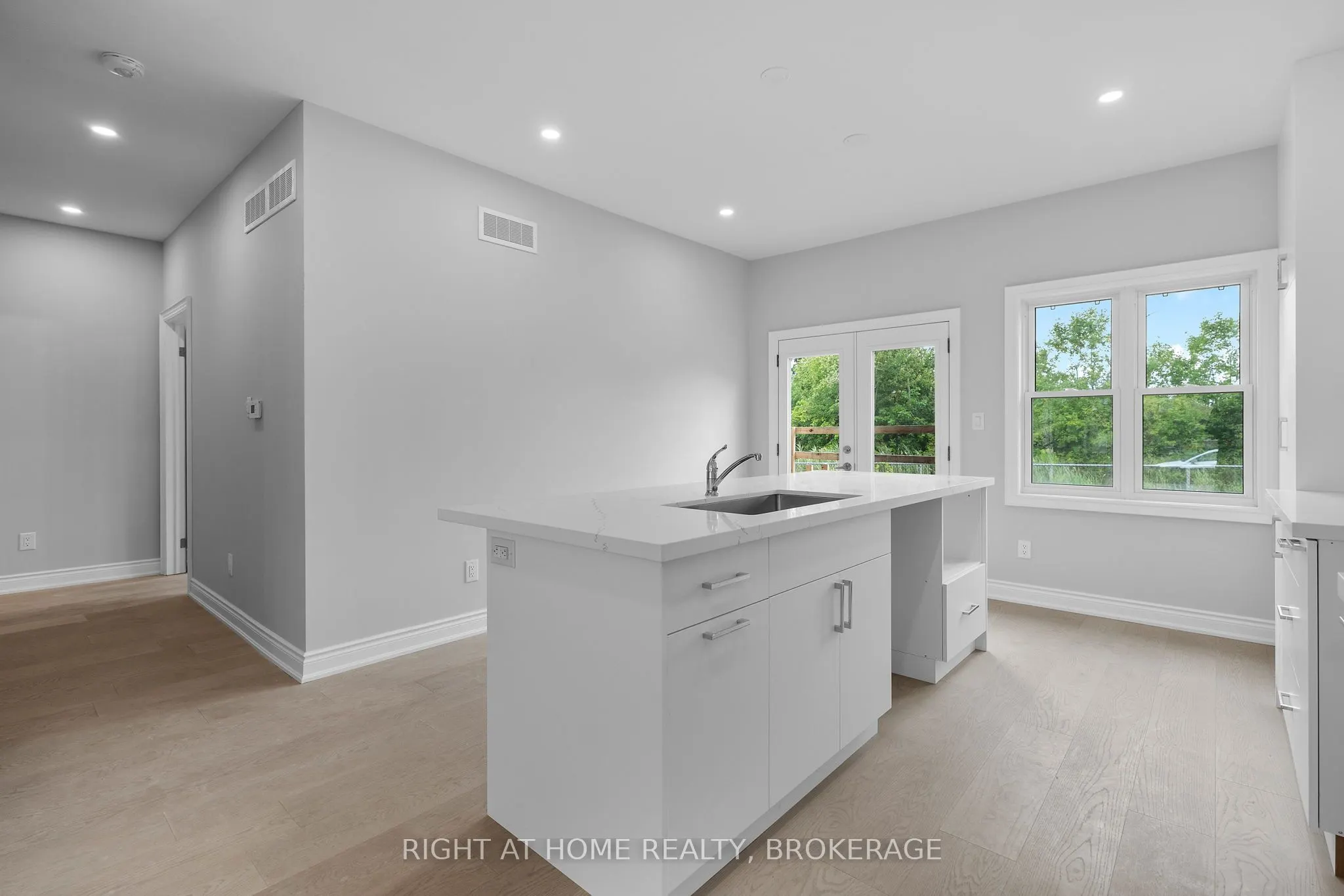 201 Hetram Court