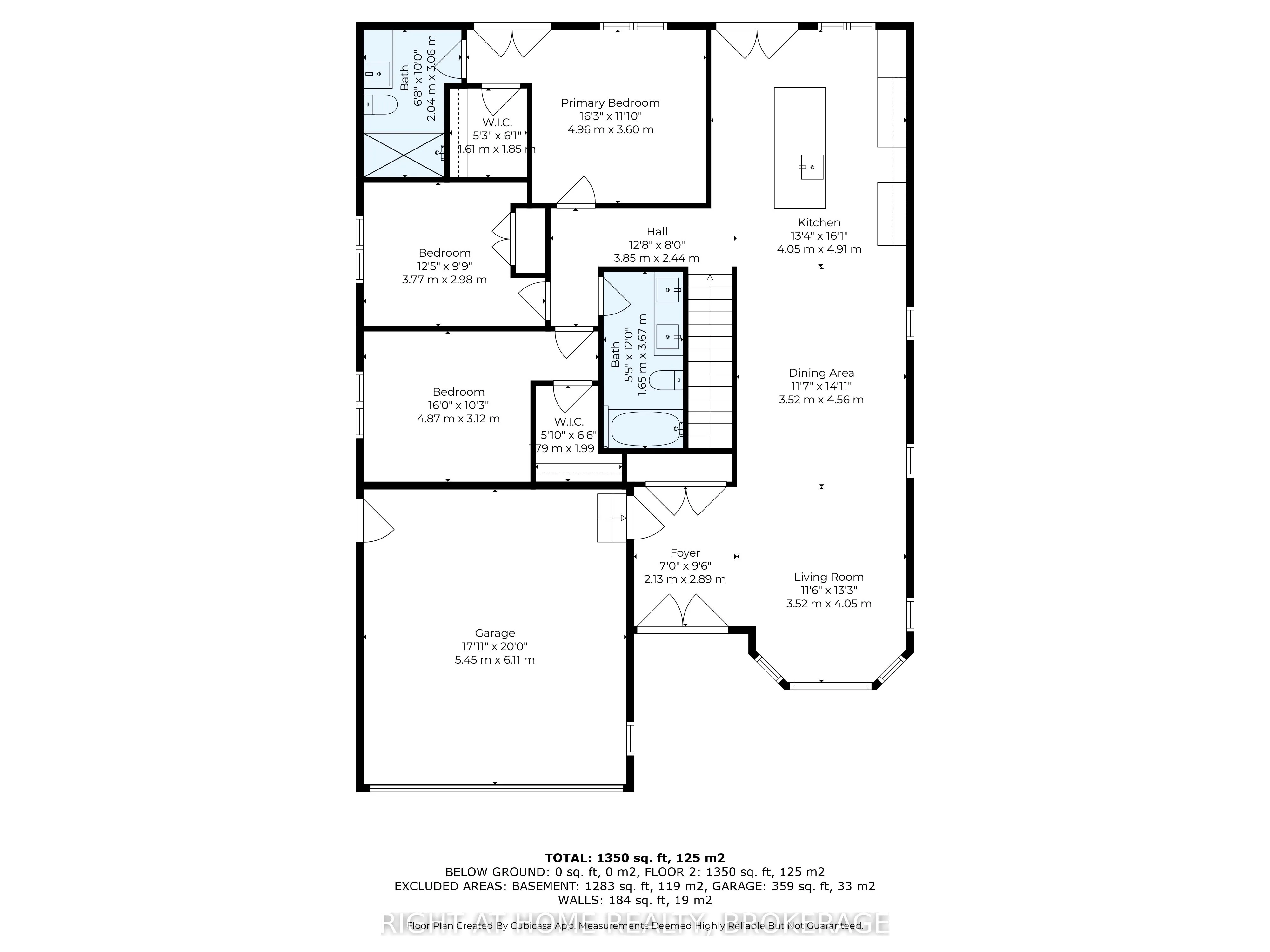 201 Hetram Court