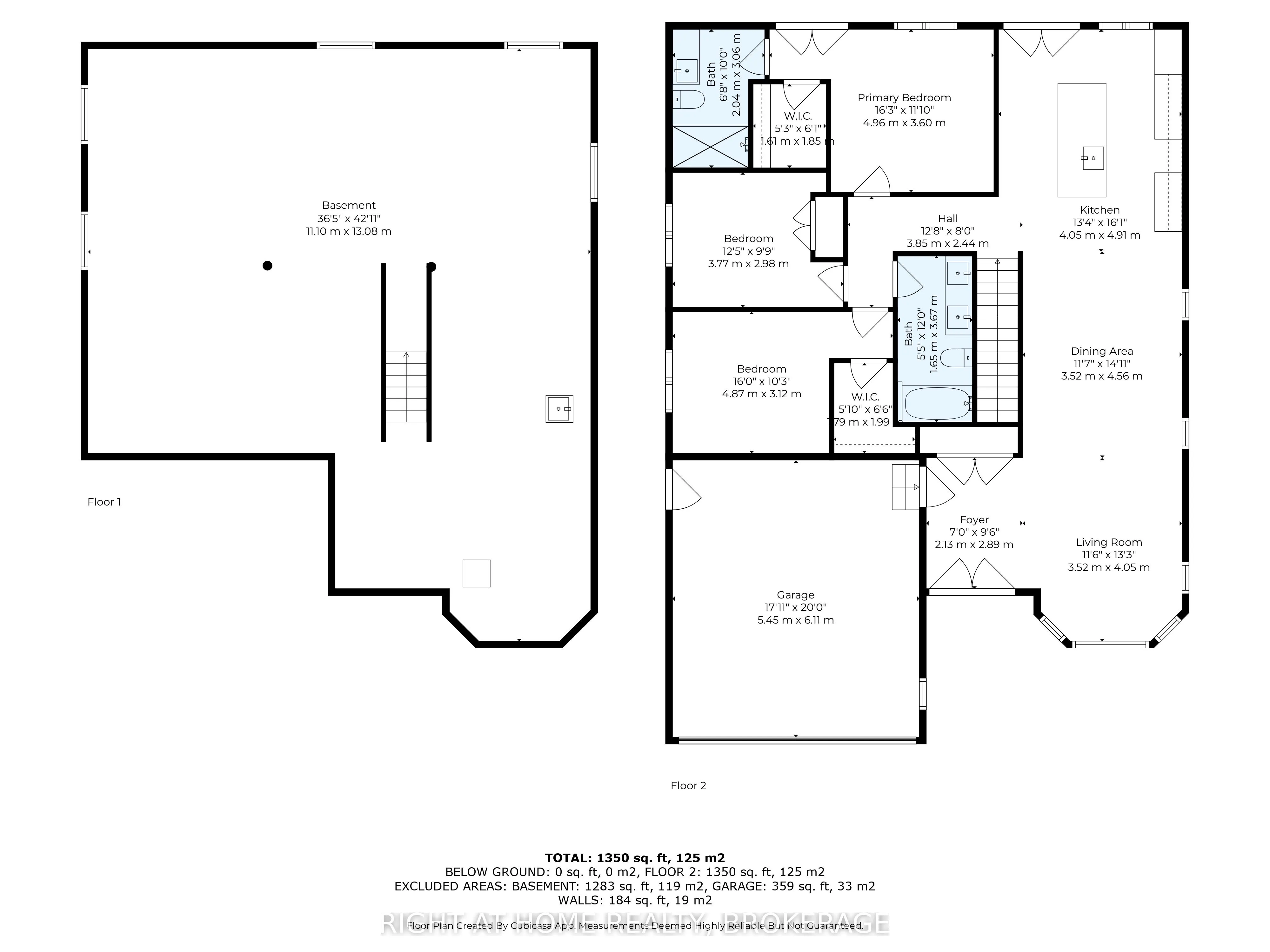 201 Hetram Court
