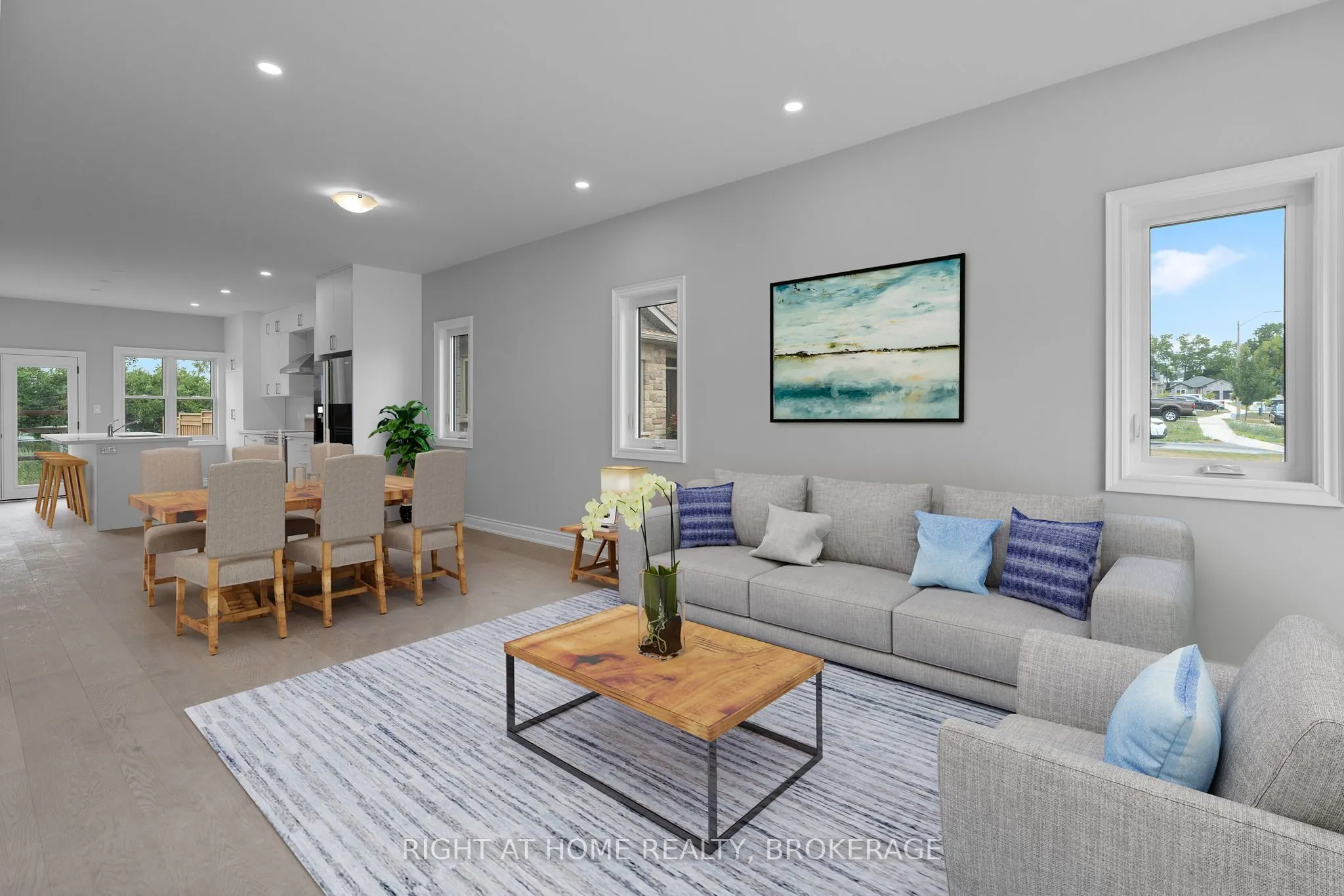 201 Hetram Court
