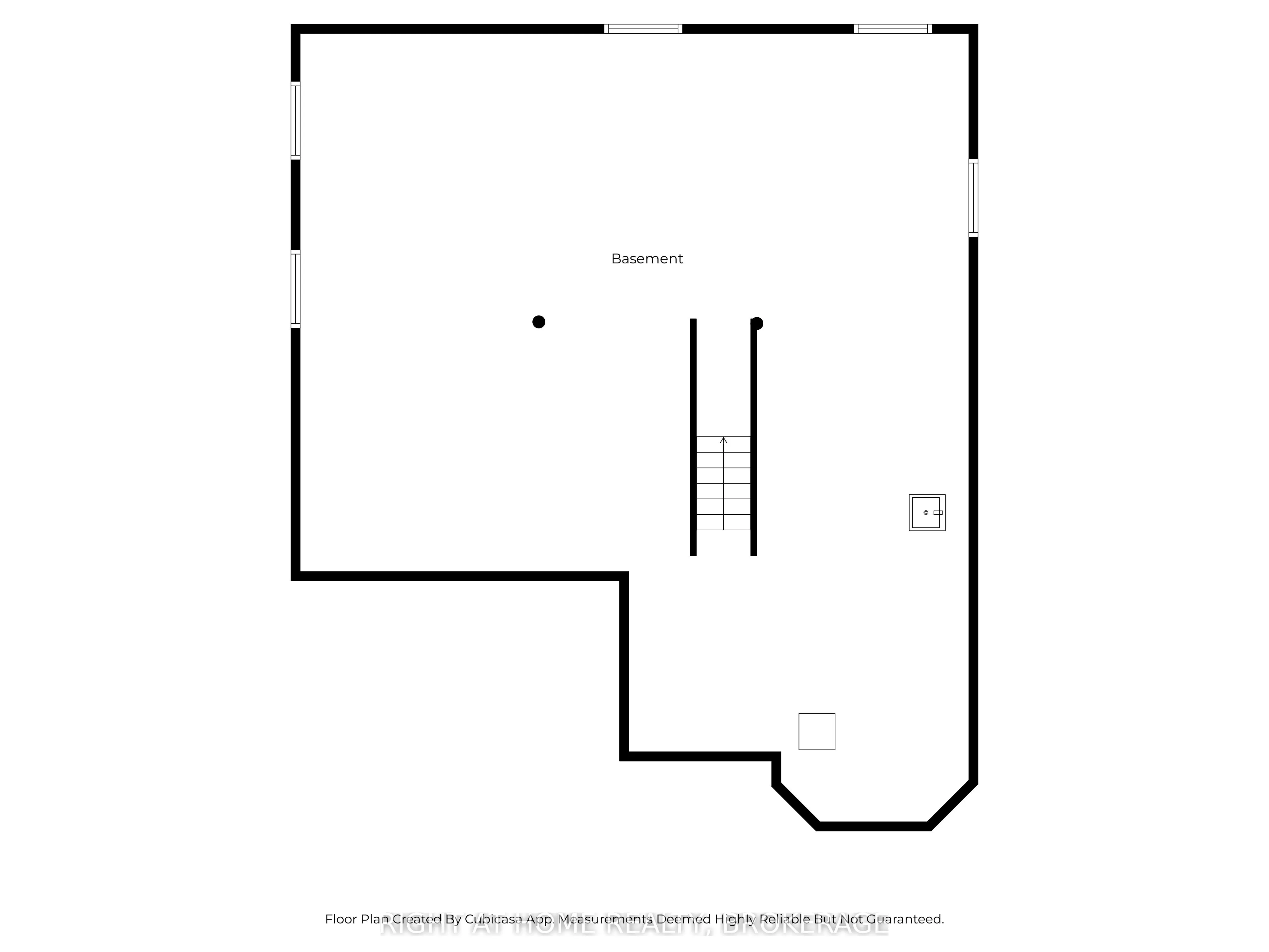 201 Hetram Court