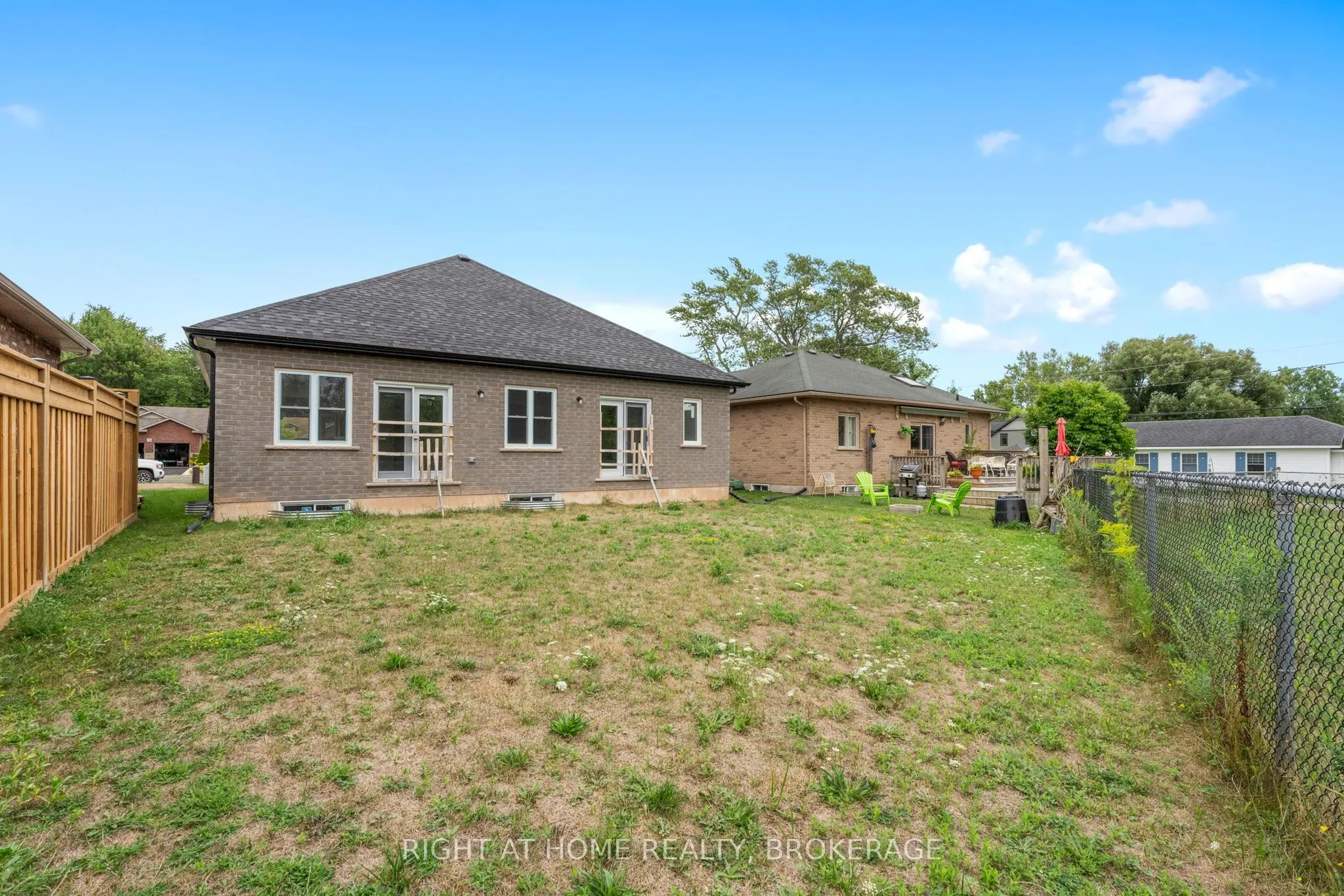 201 Hetram Court