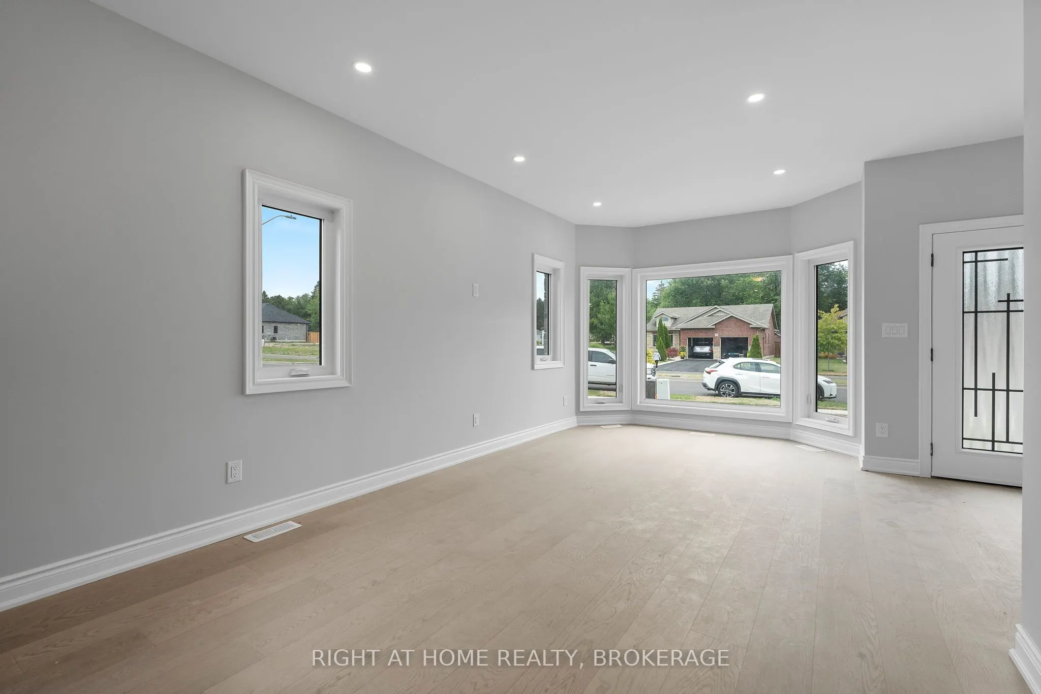 201 Hetram Court