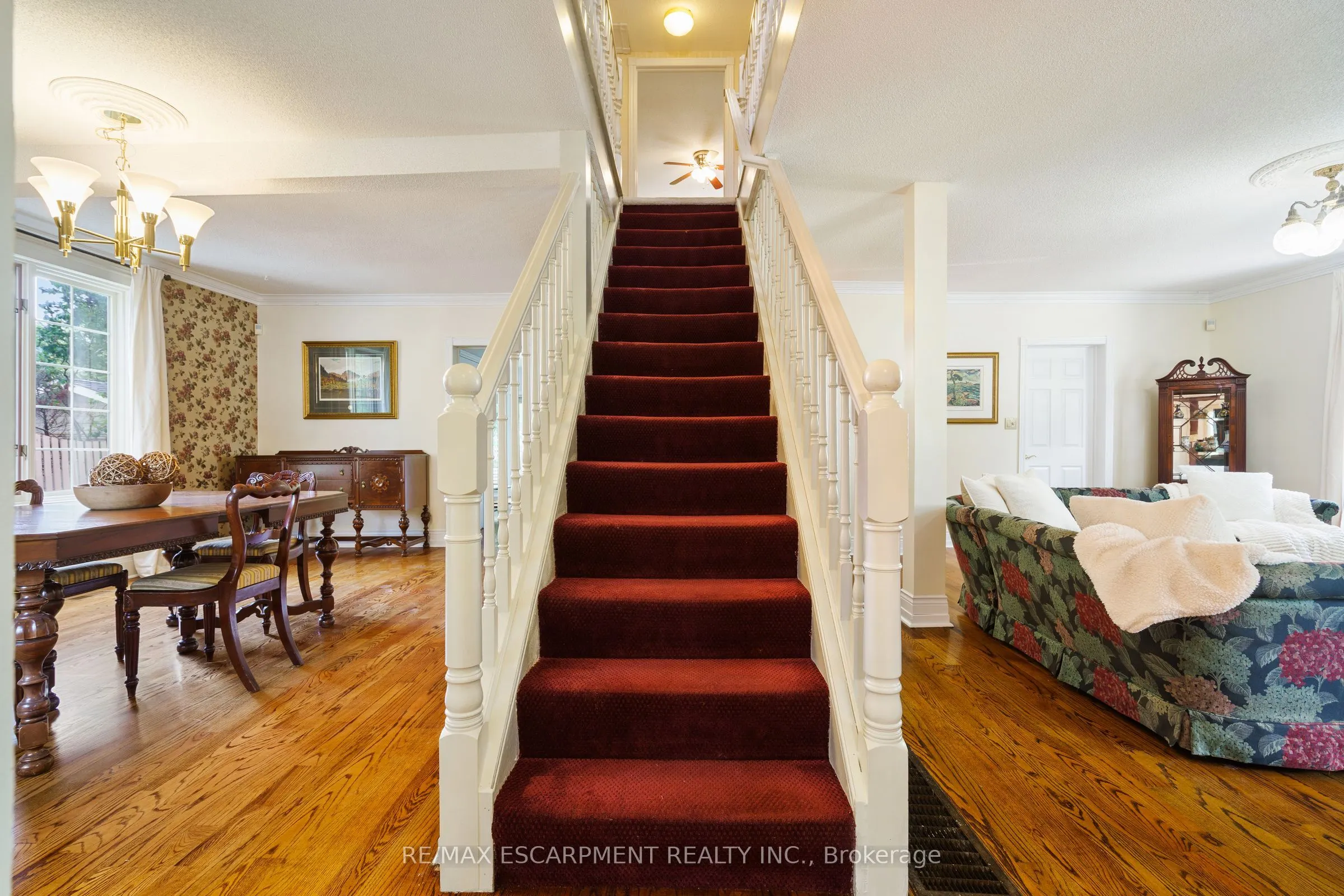 64 Academy Street