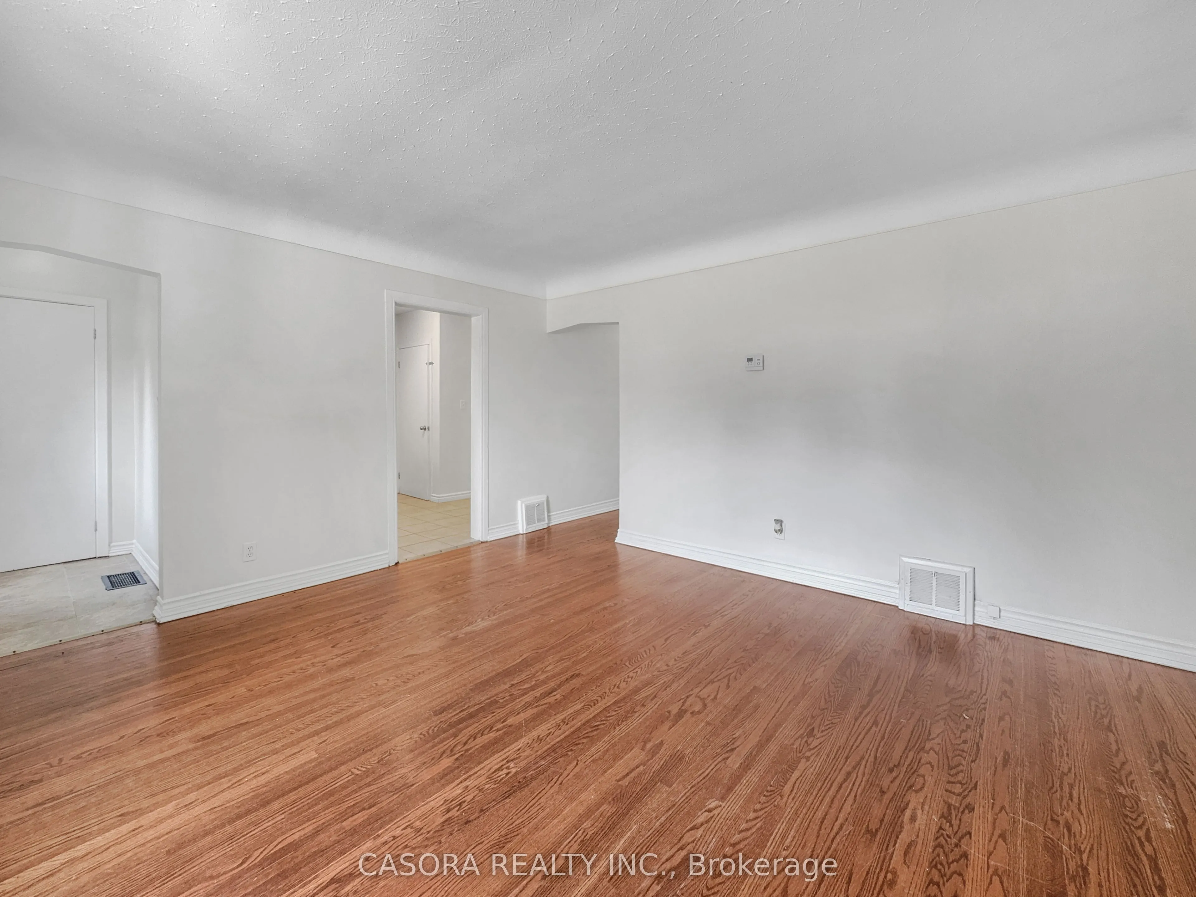 300 East 32nd Street