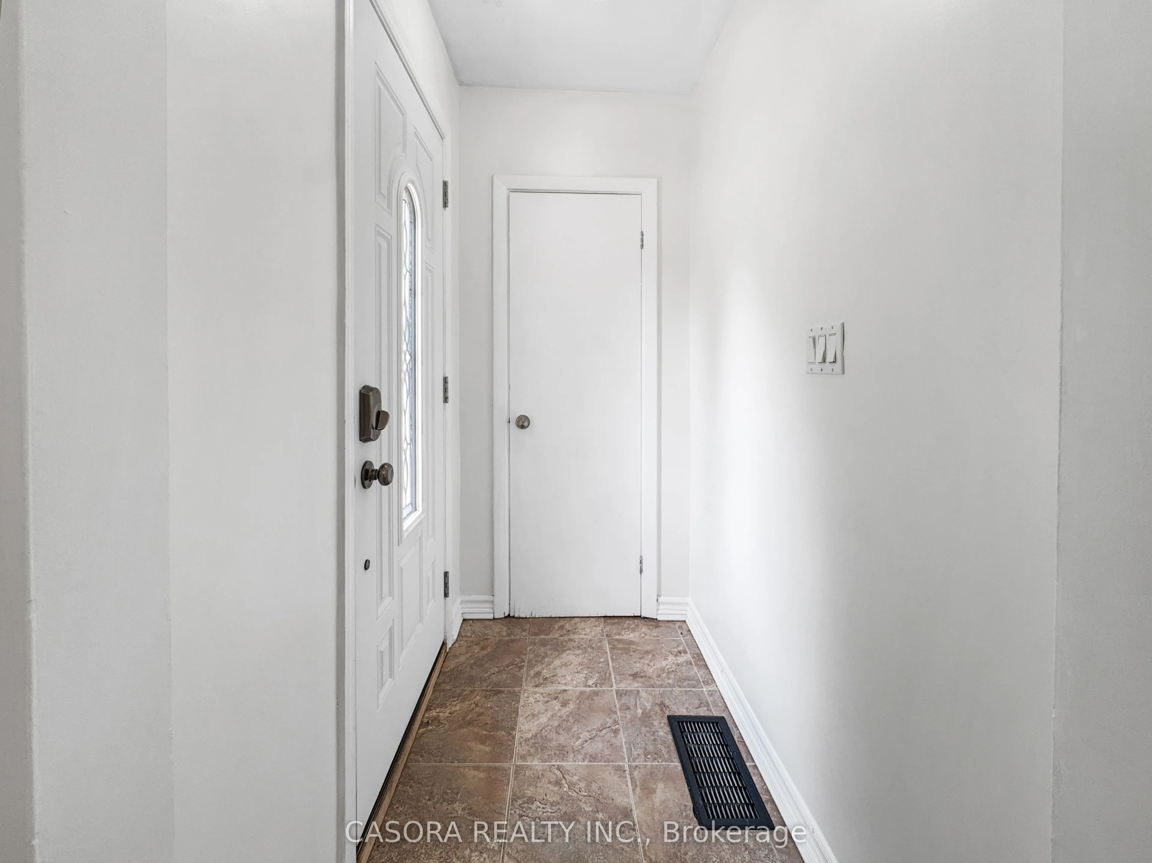 300 East 32nd Street