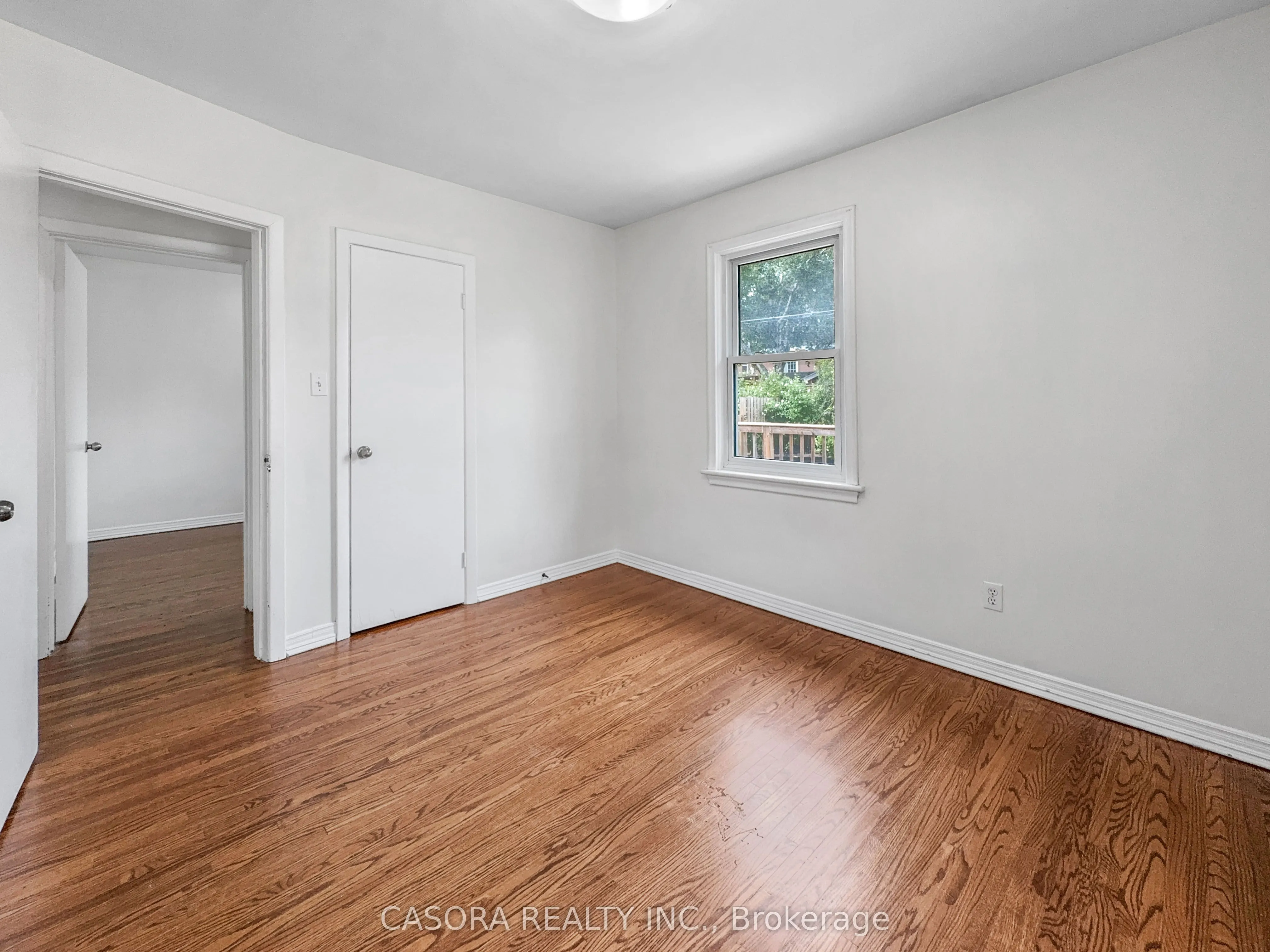 300 East 32nd Street