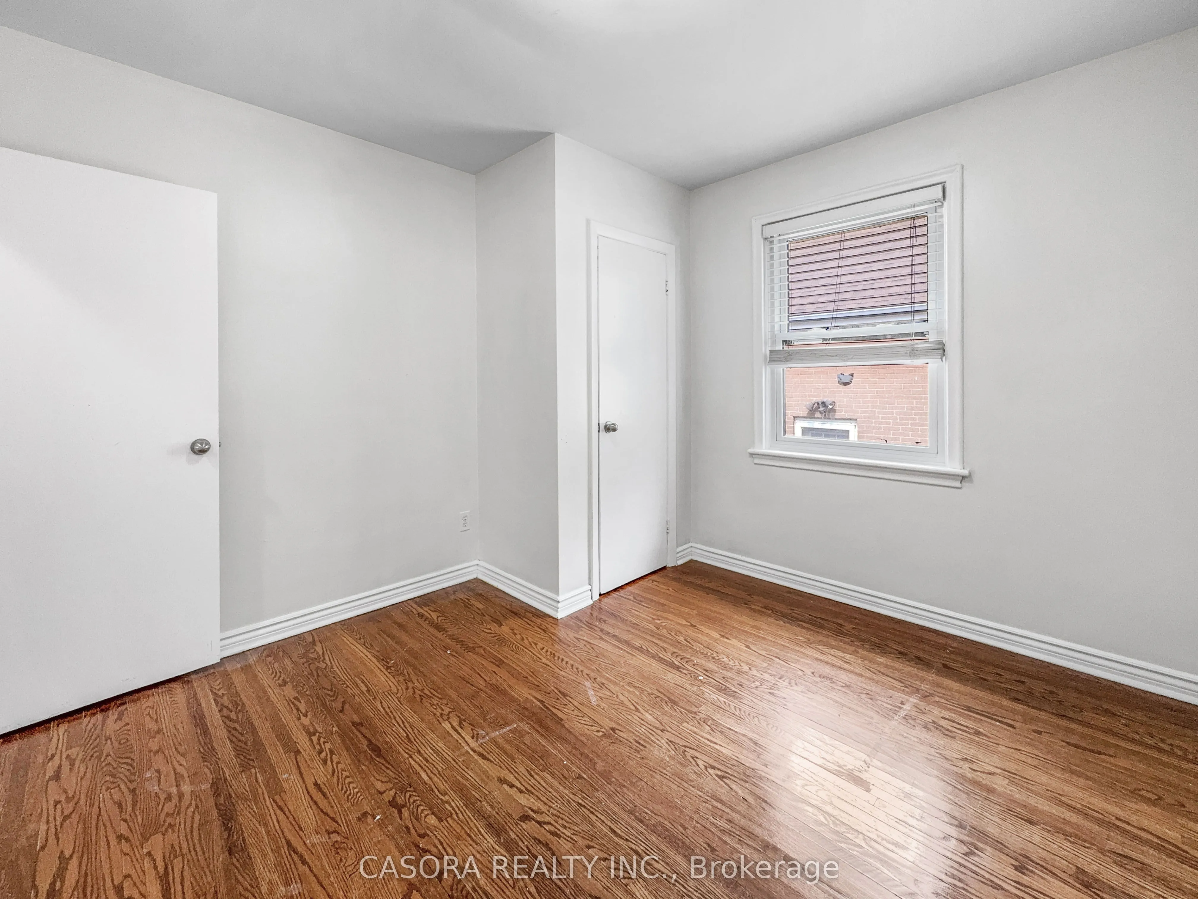 300 East 32nd Street