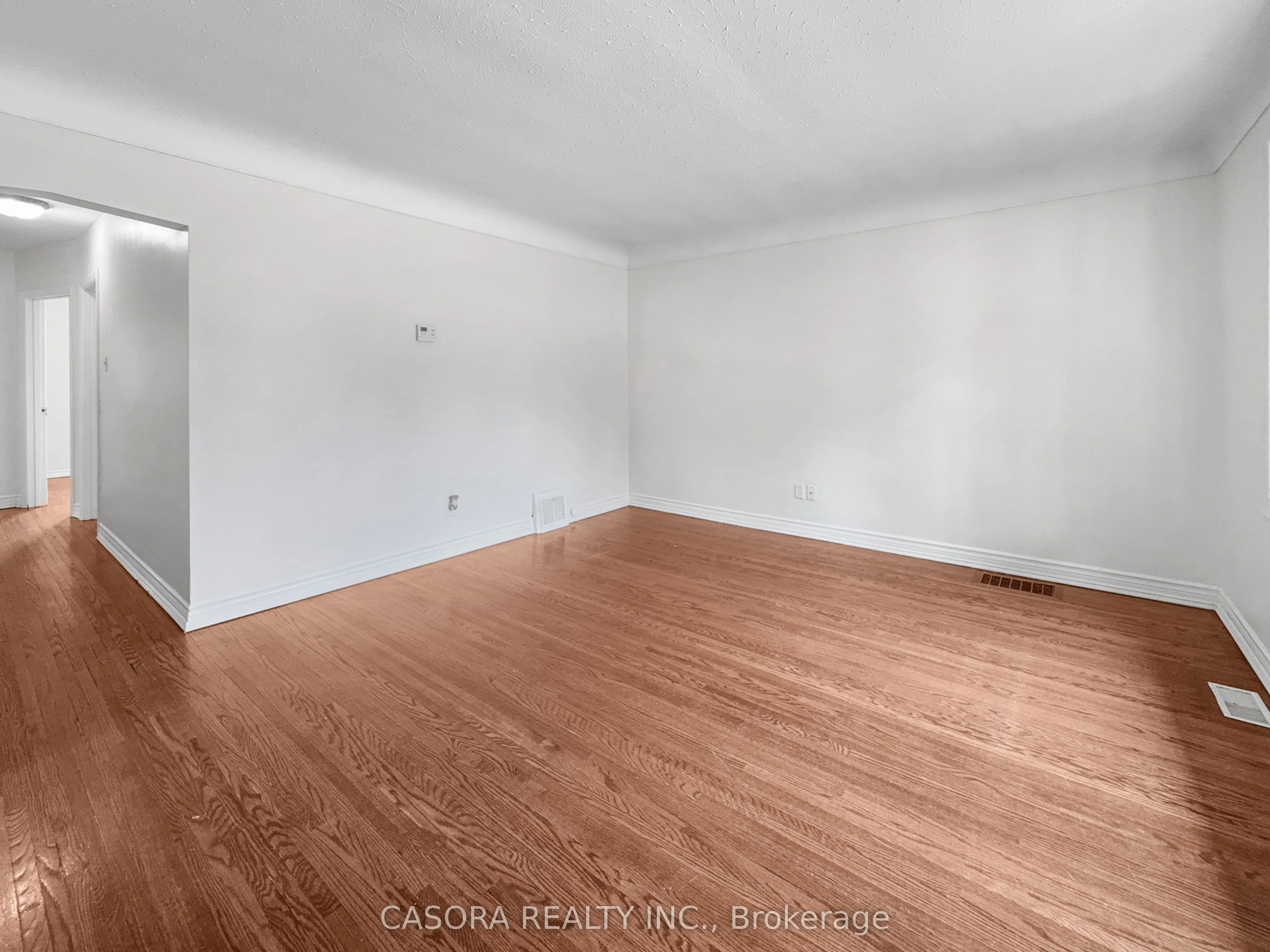 300 East 32nd Street