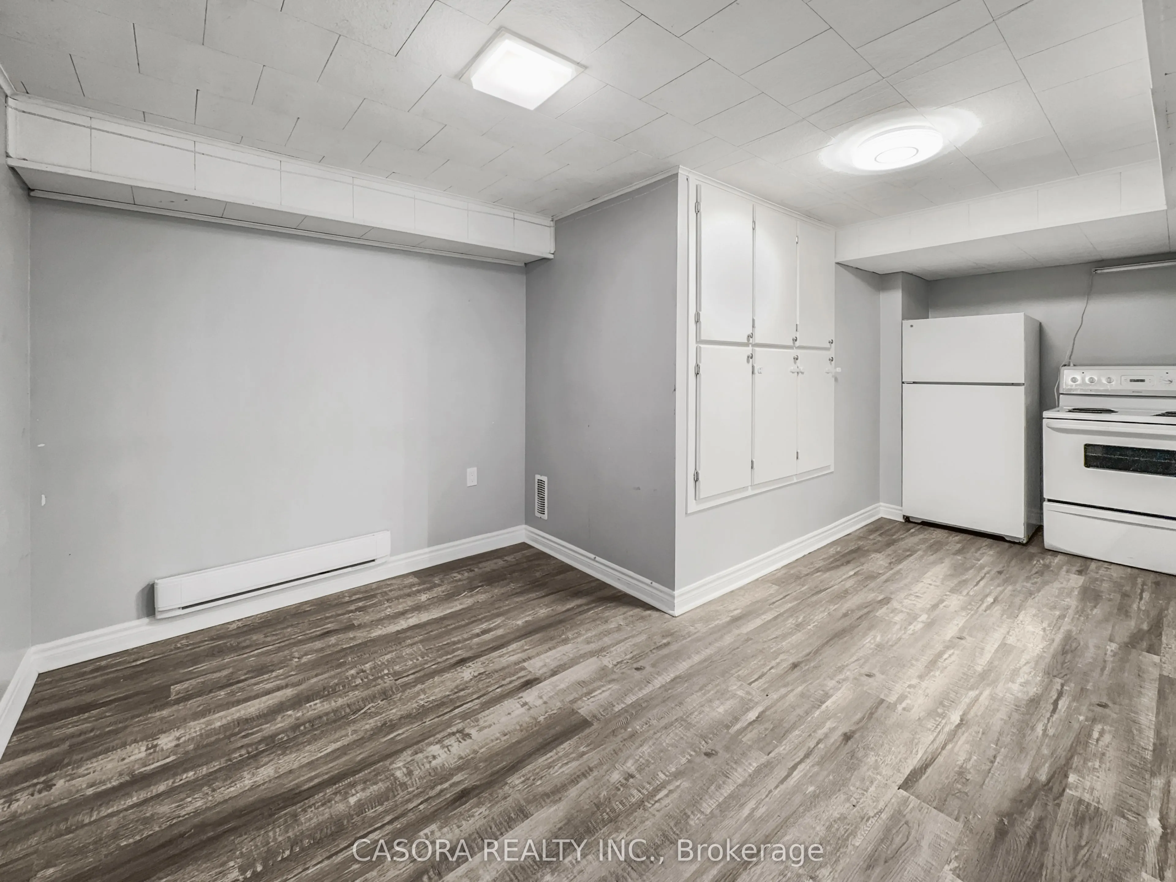 300 East 32nd Street