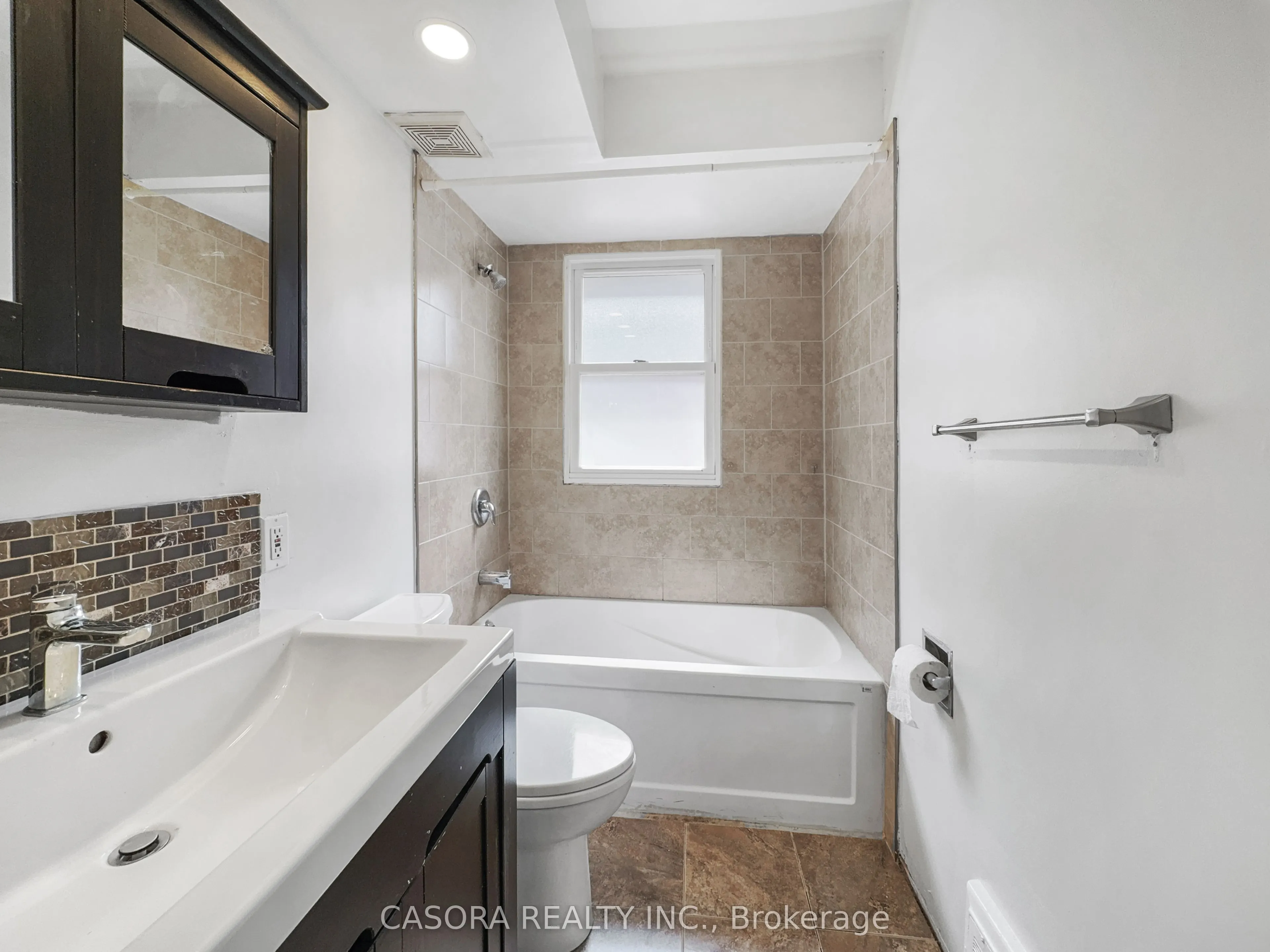 300 East 32nd Street