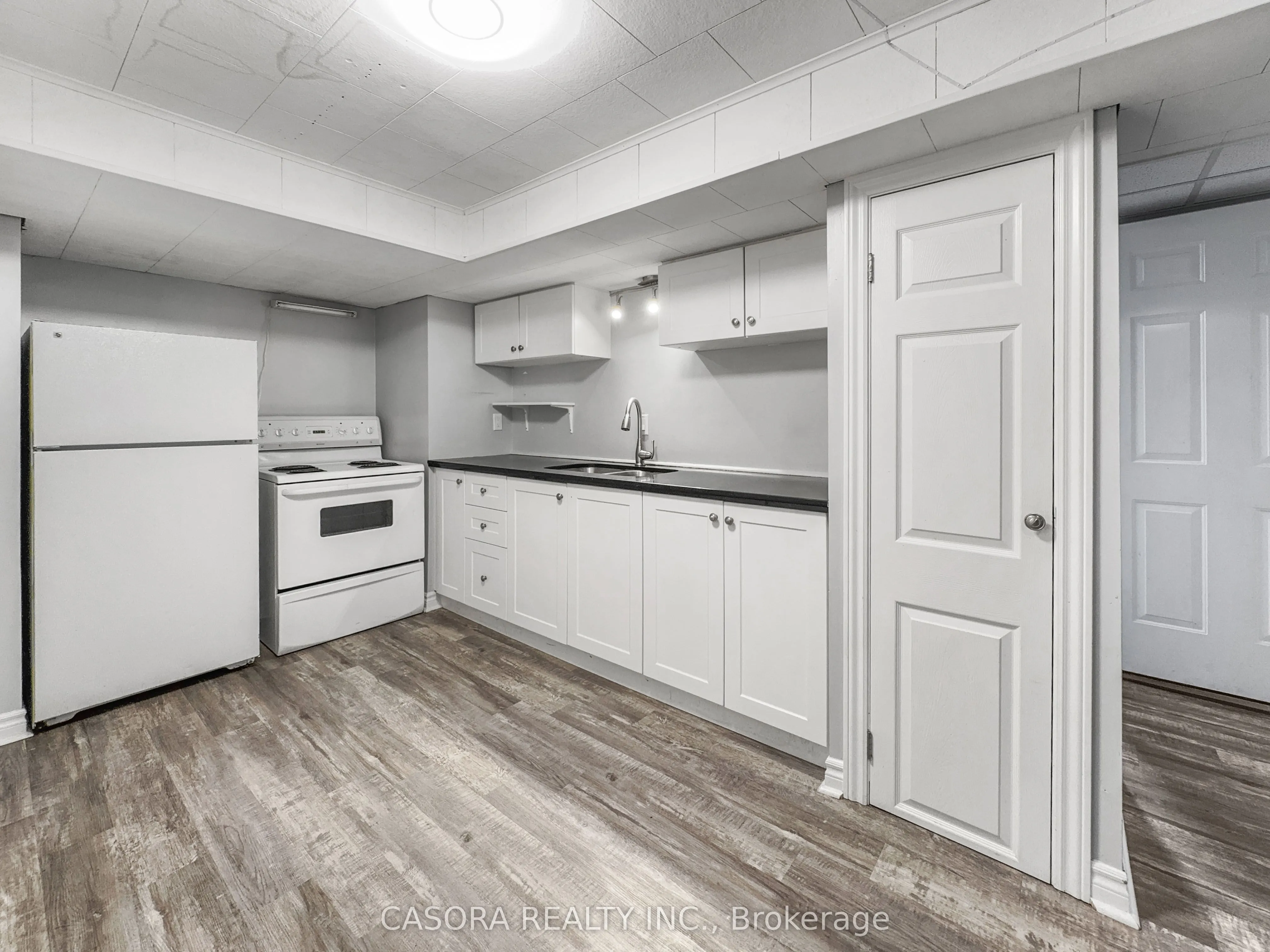 300 East 32nd Street