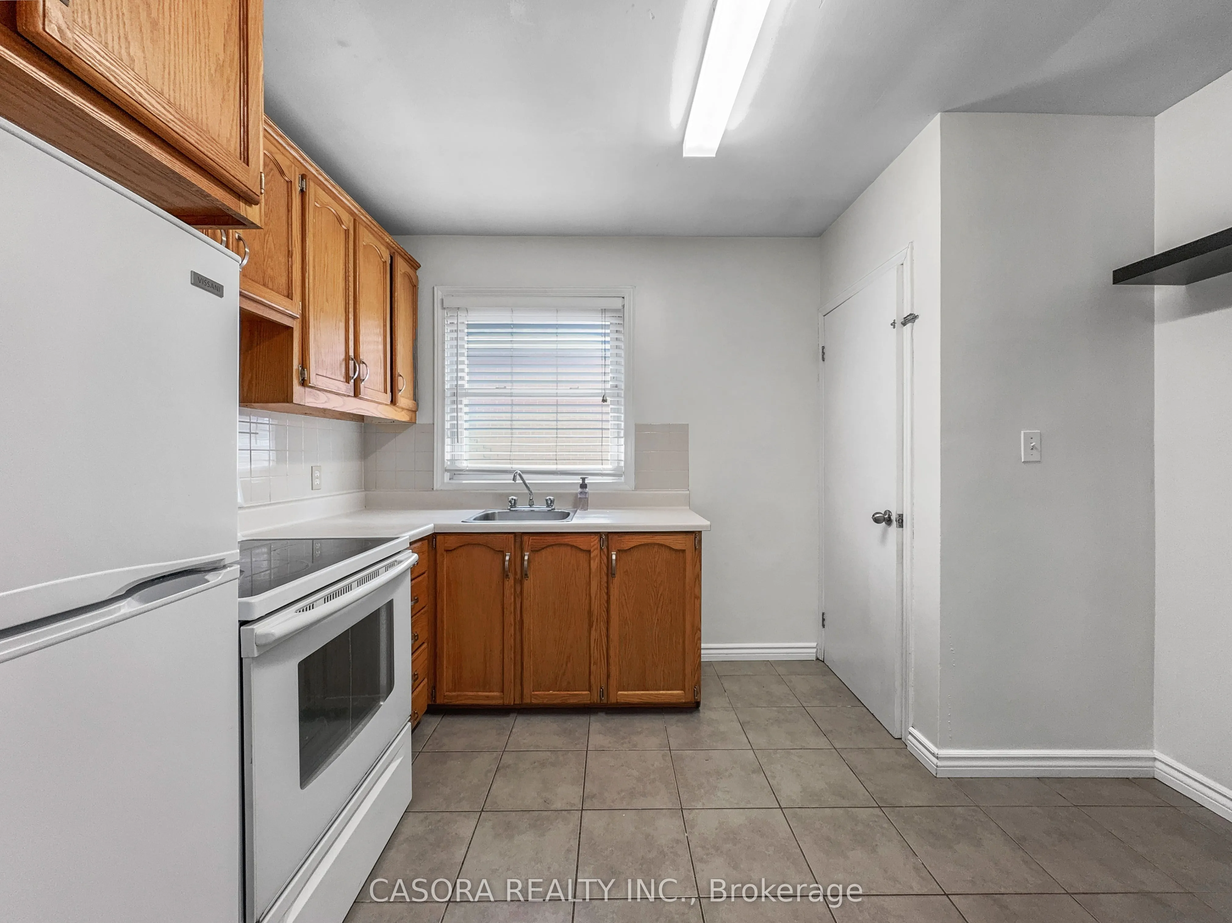 300 East 32nd Street