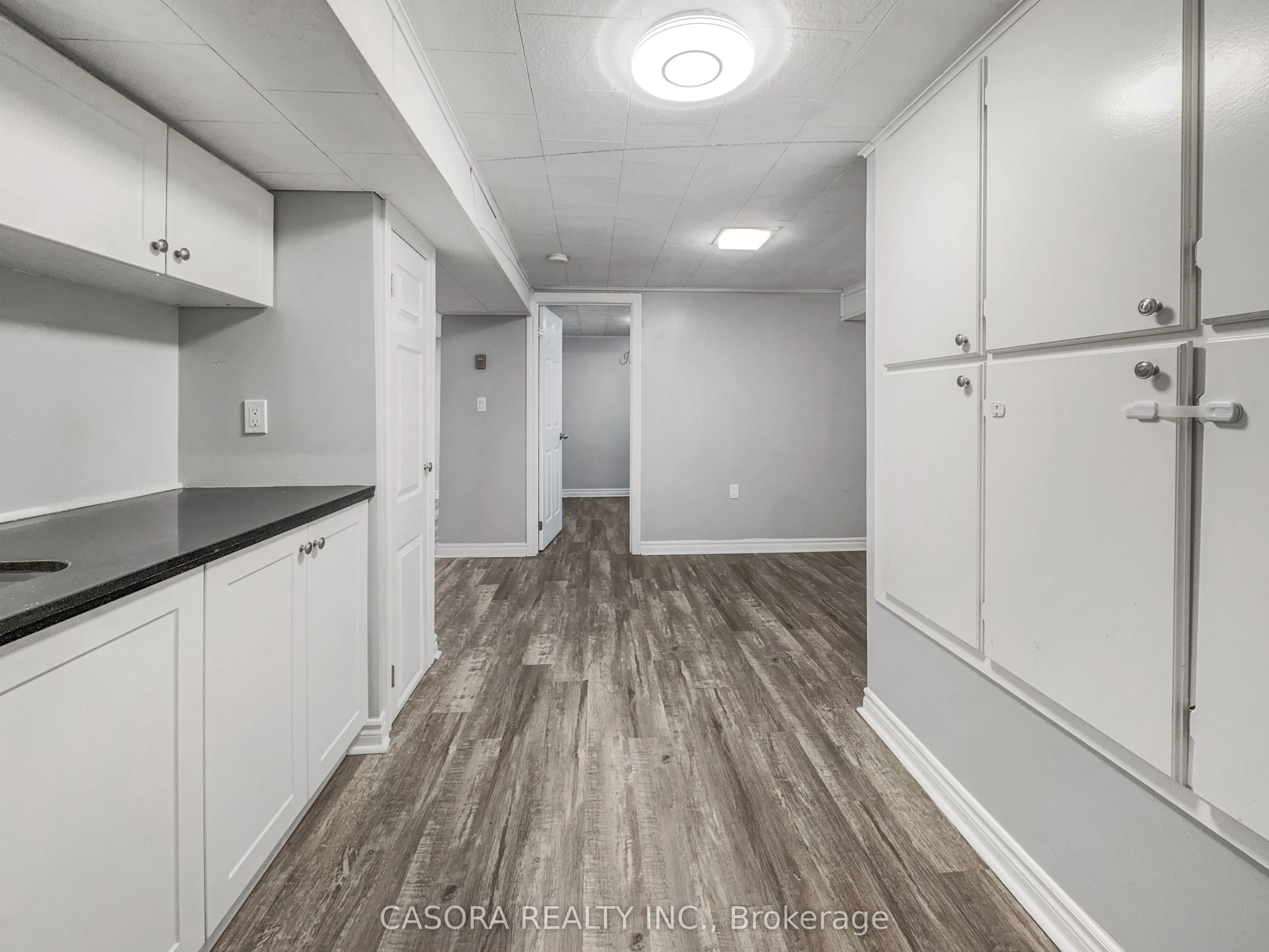 300 East 32nd Street