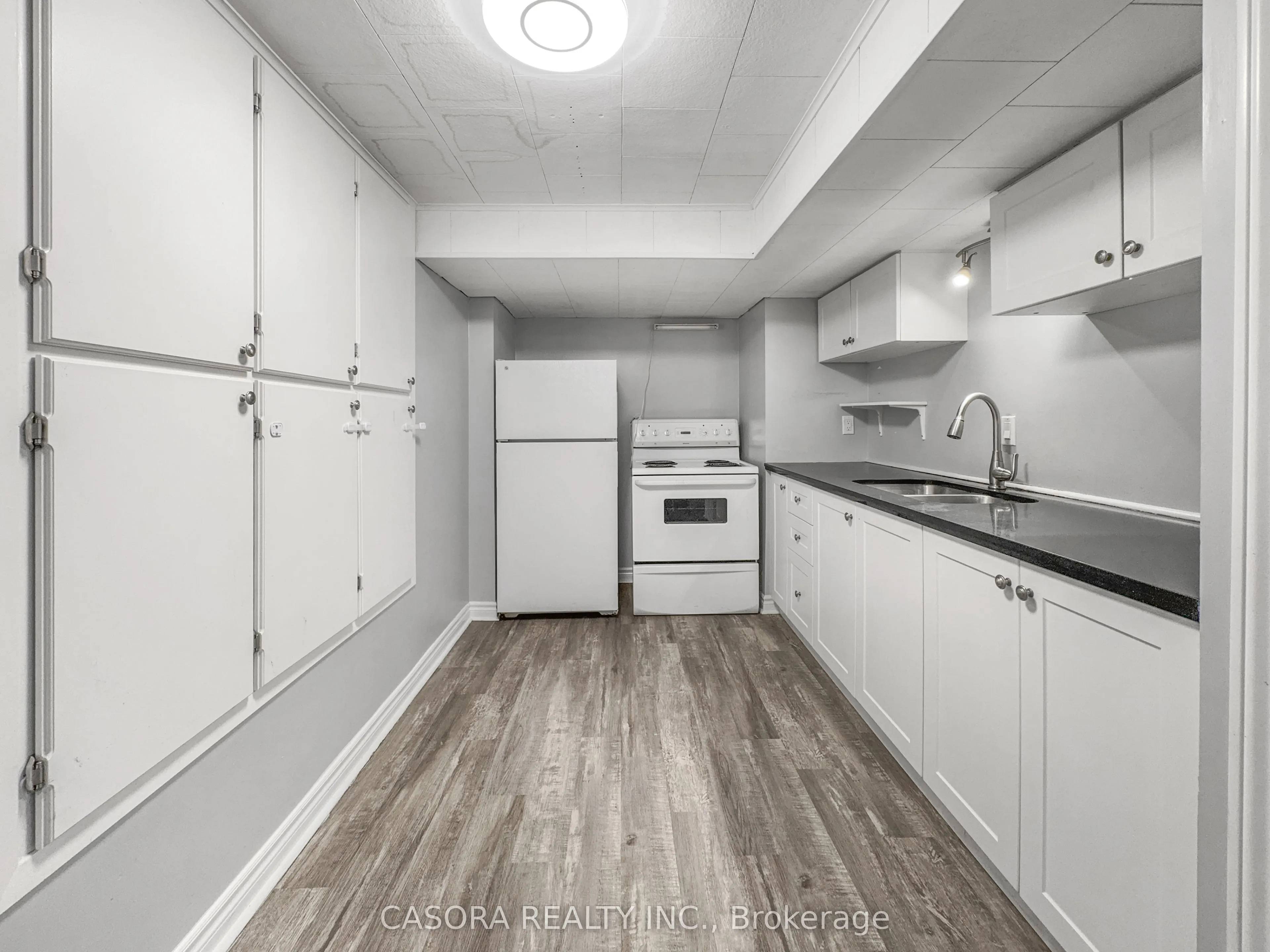 300 East 32nd Street
