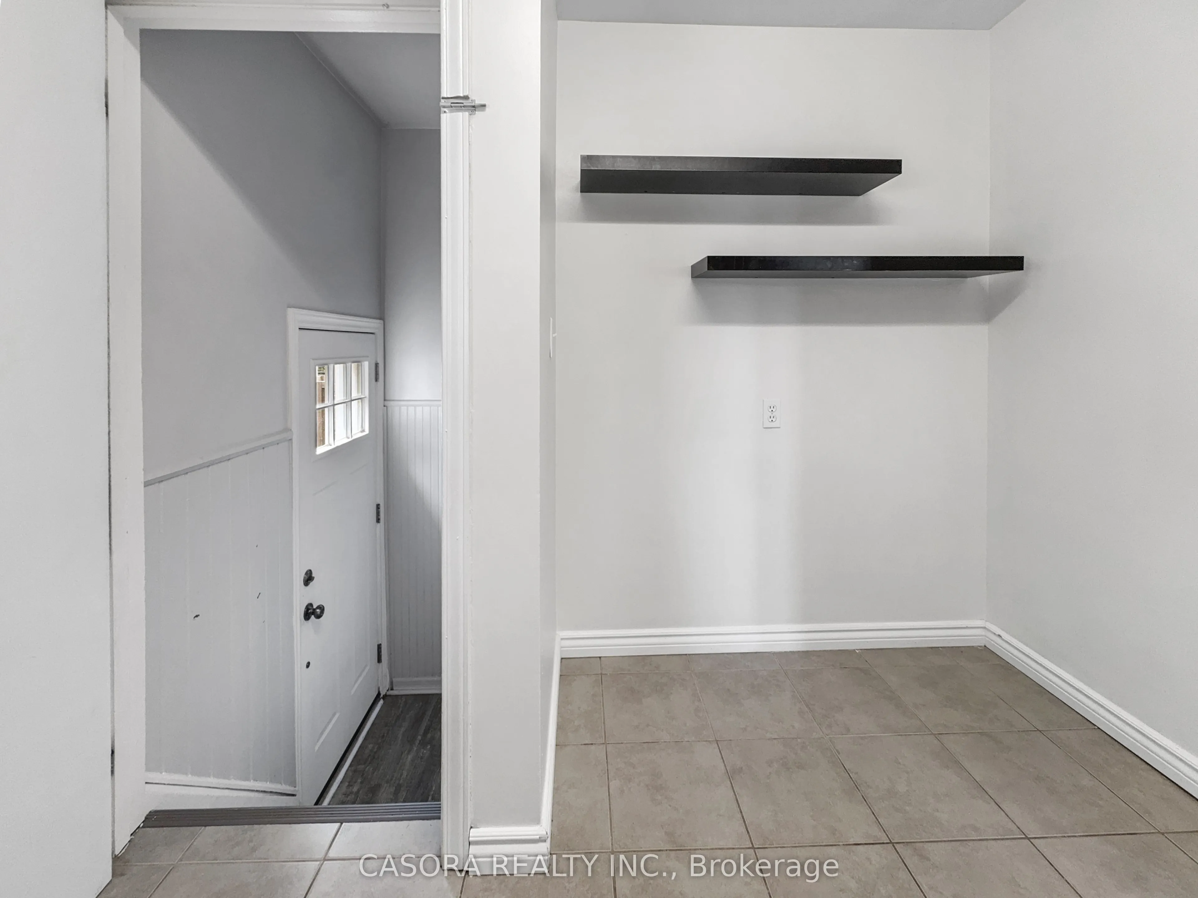 300 East 32nd Street