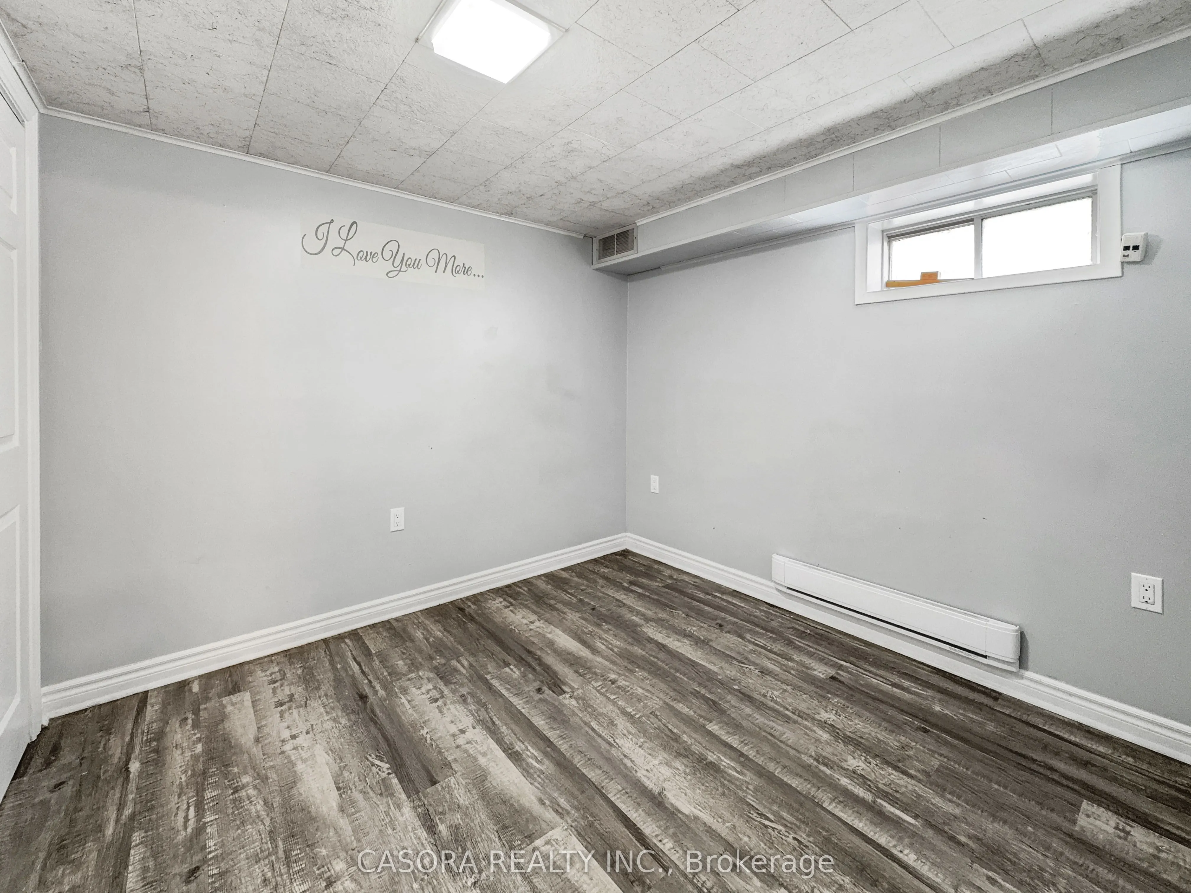 300 East 32nd Street