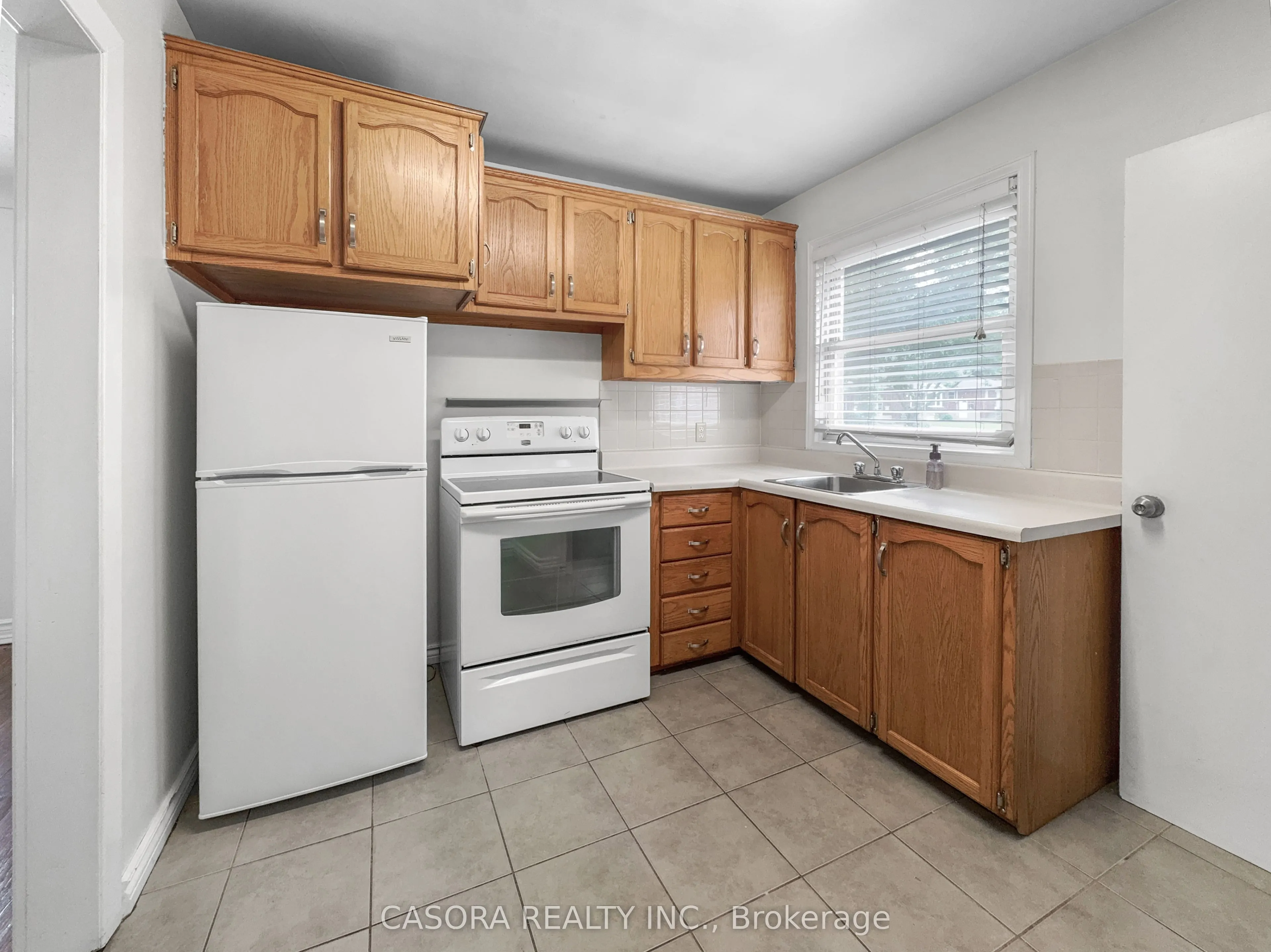 300 East 32nd Street