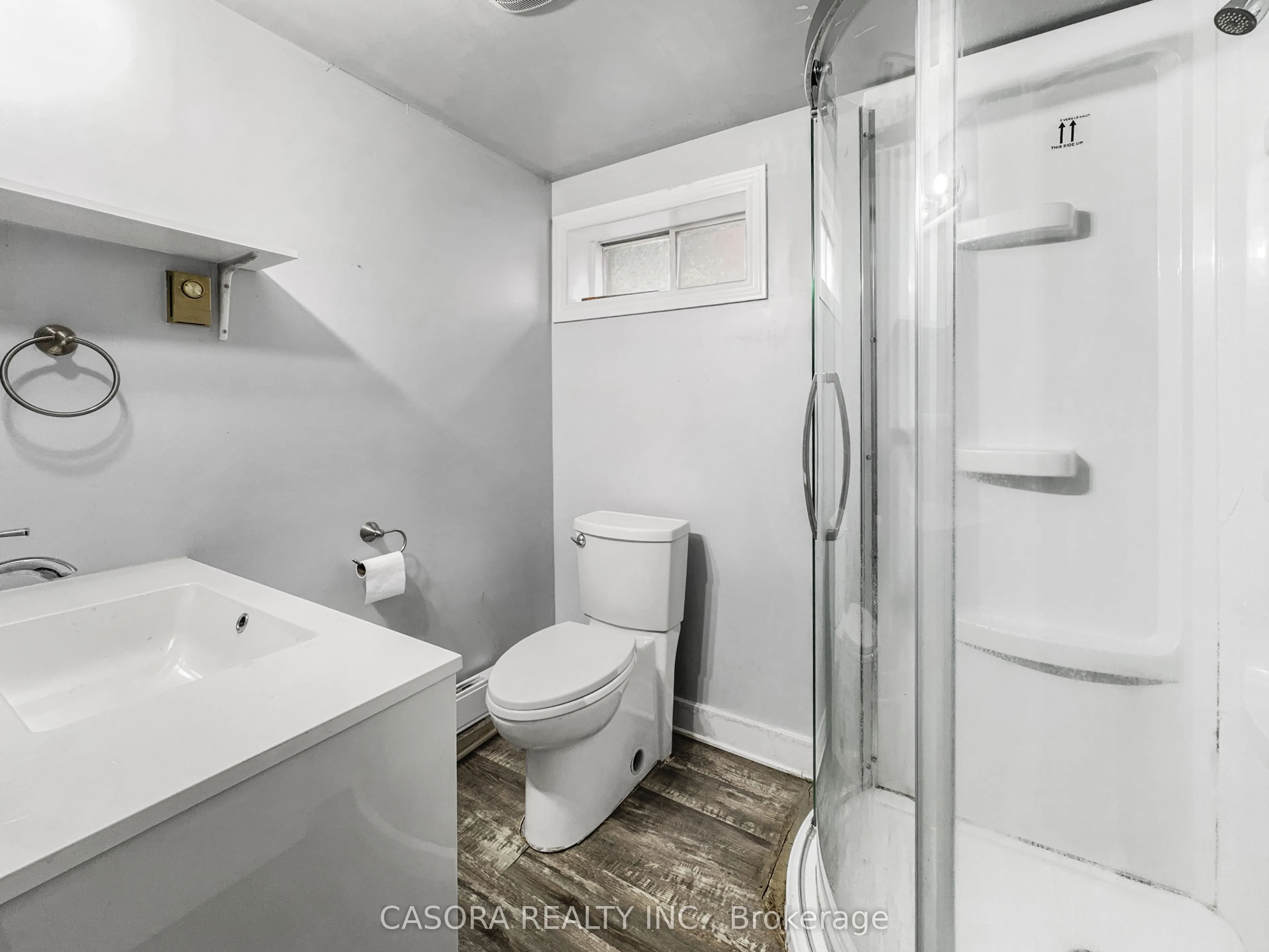 300 East 32nd Street