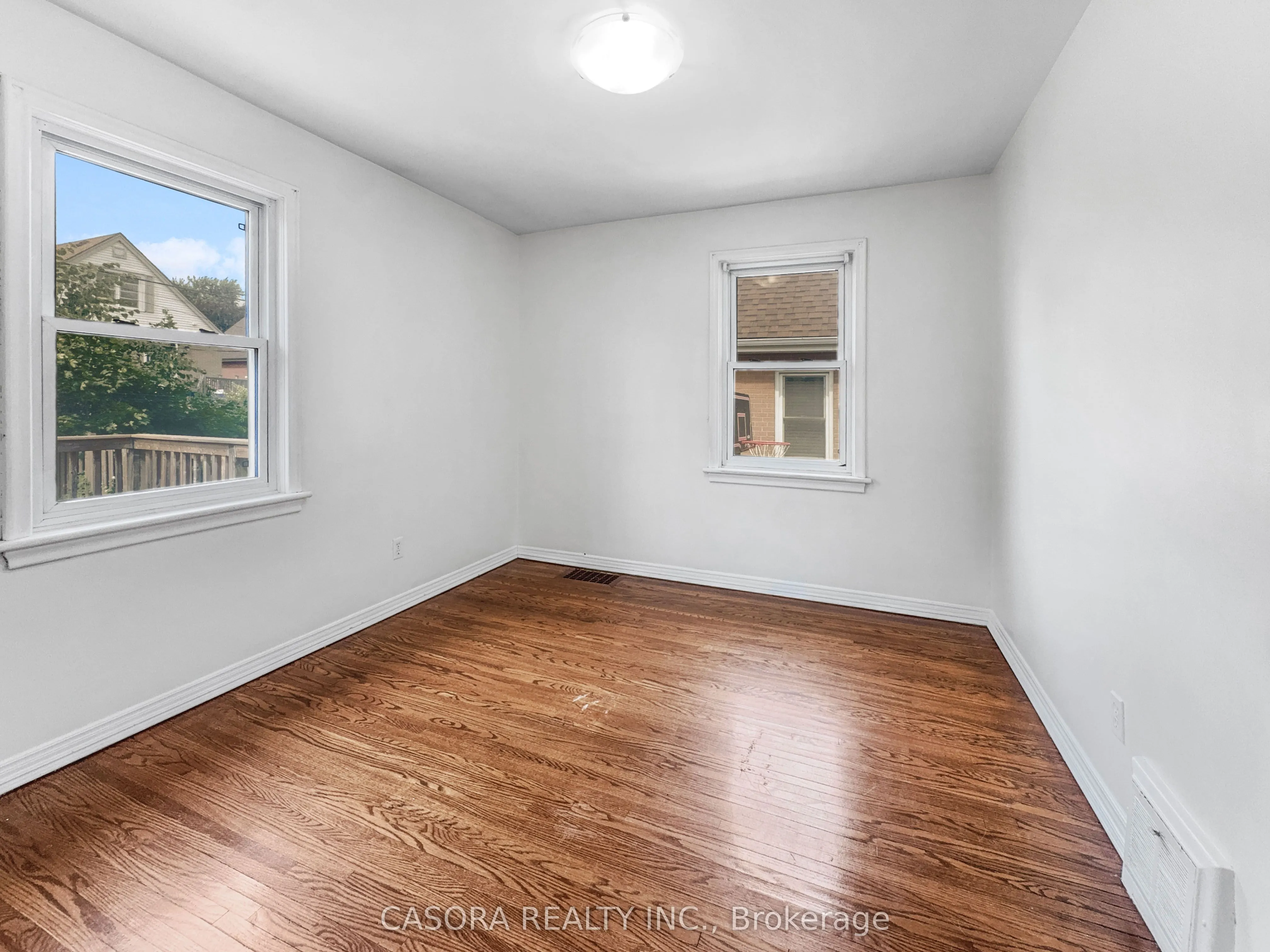 300 East 32nd Street