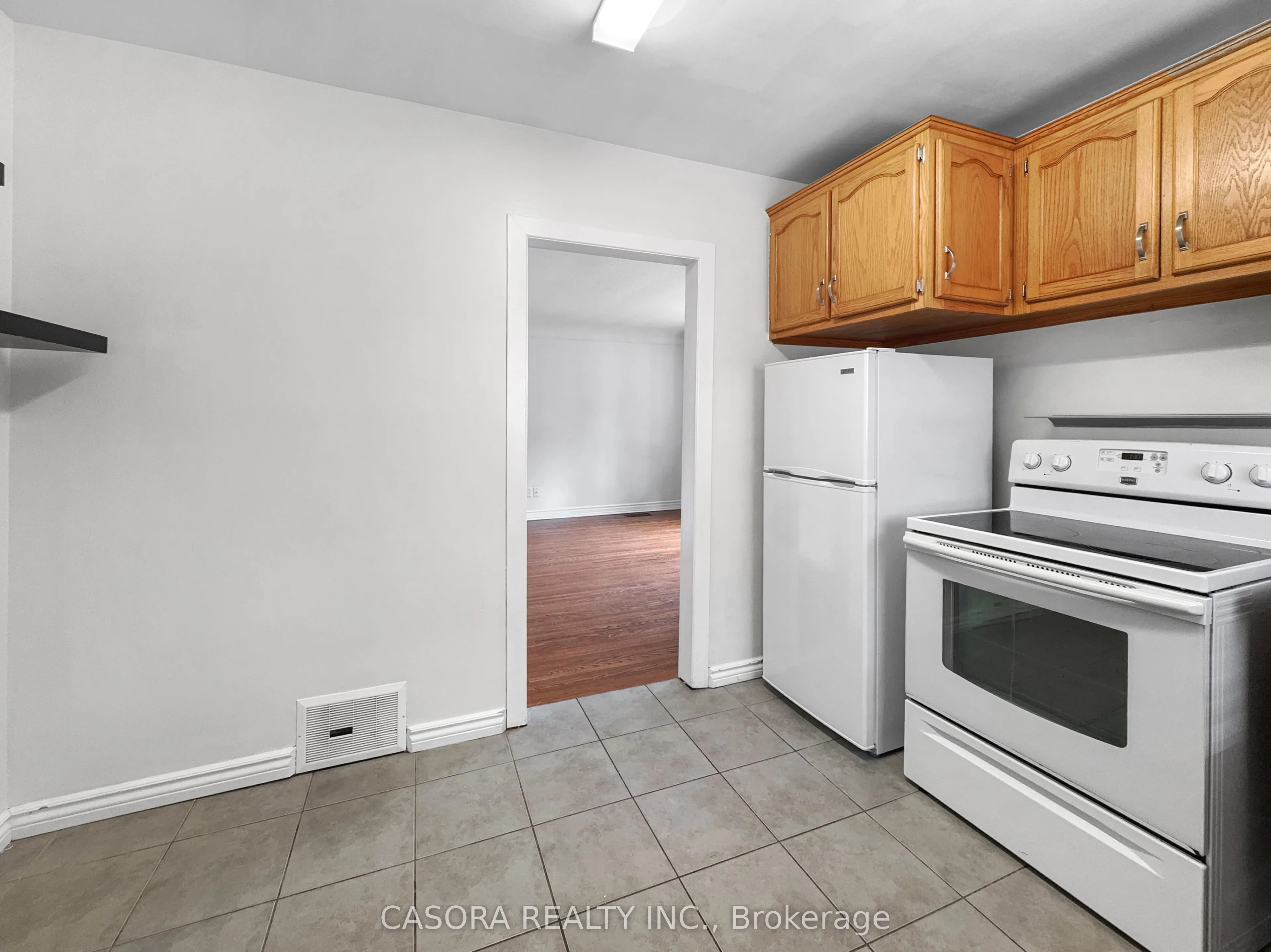 300 East 32nd Street