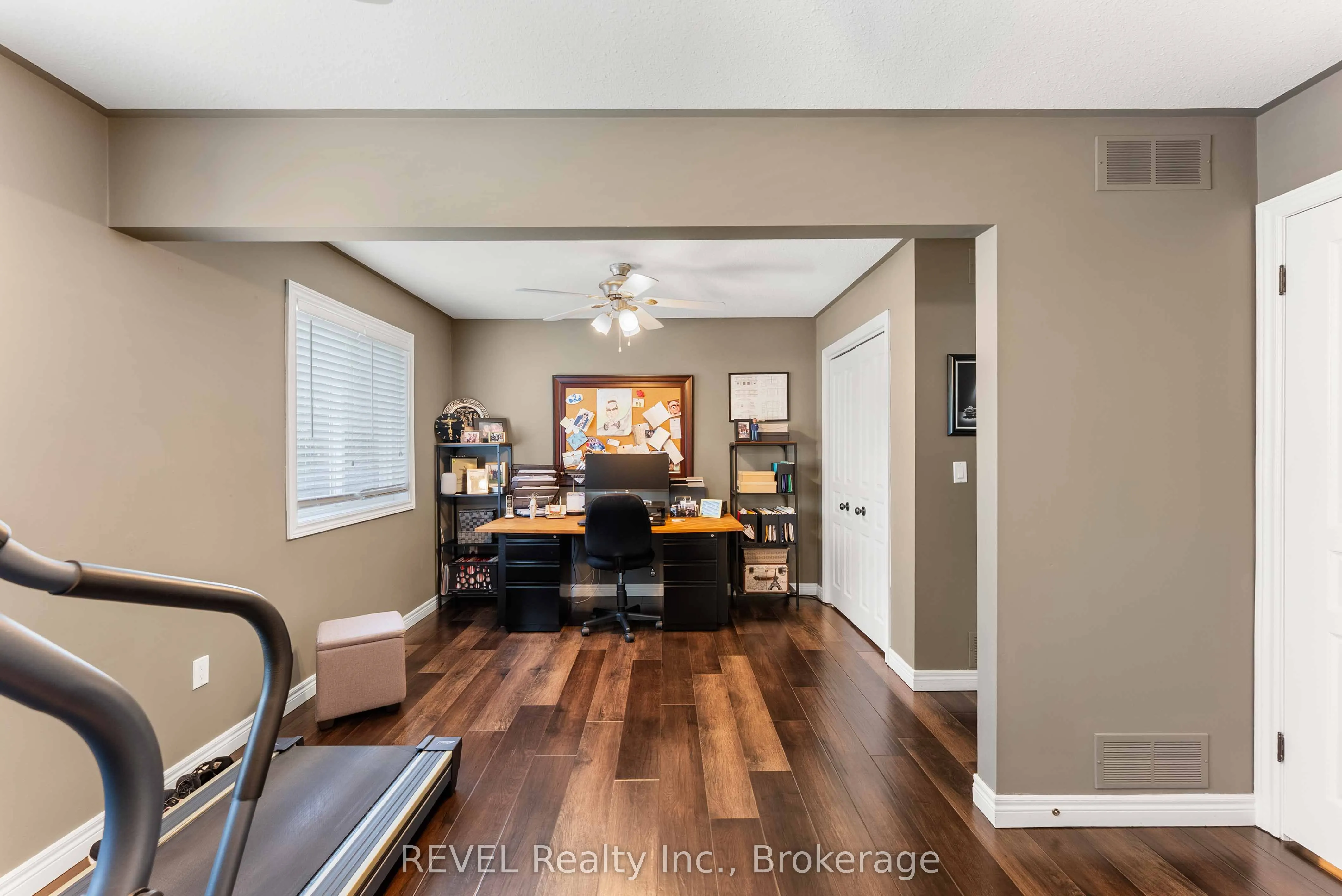 35 Hunter Drive