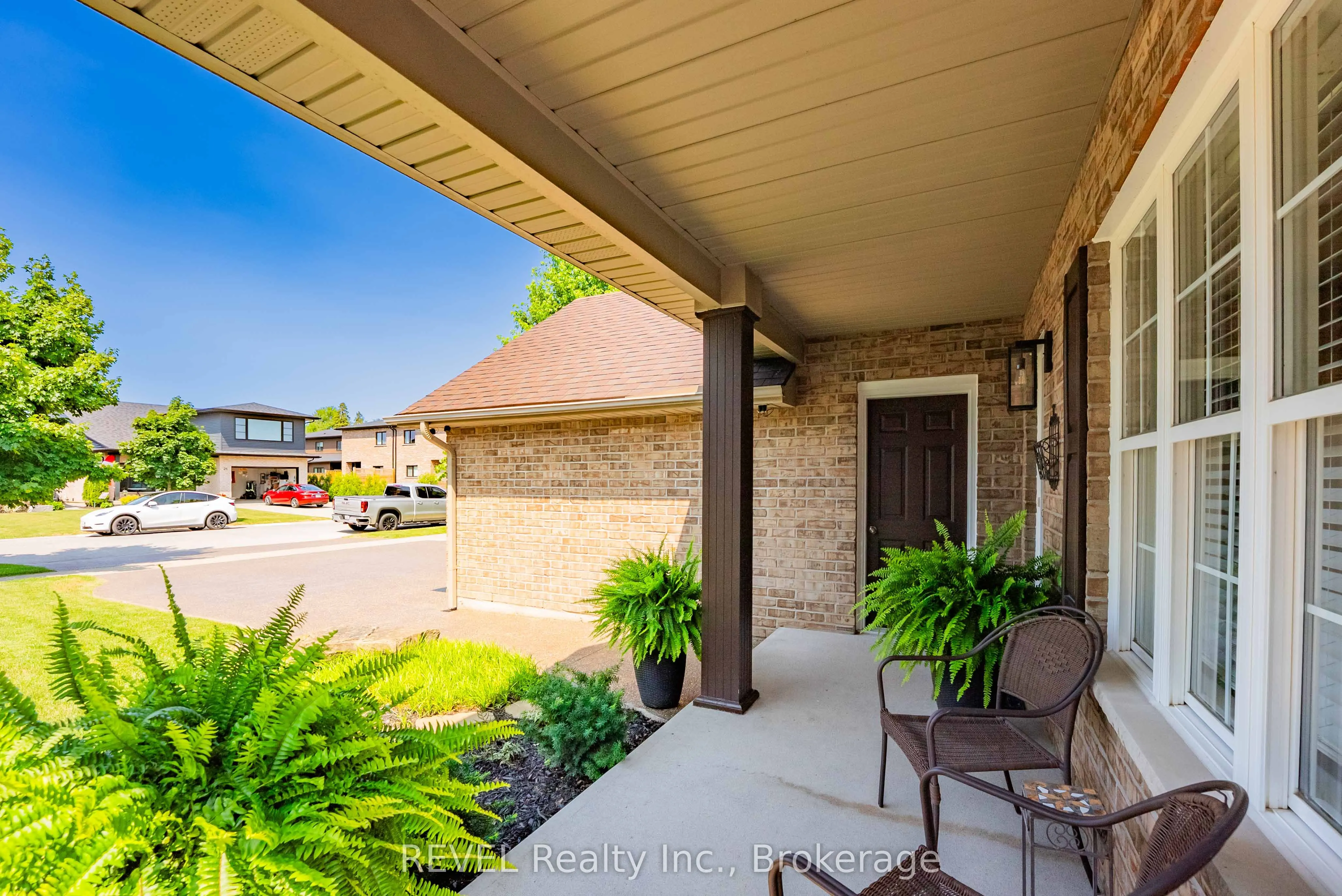 35 Hunter Drive