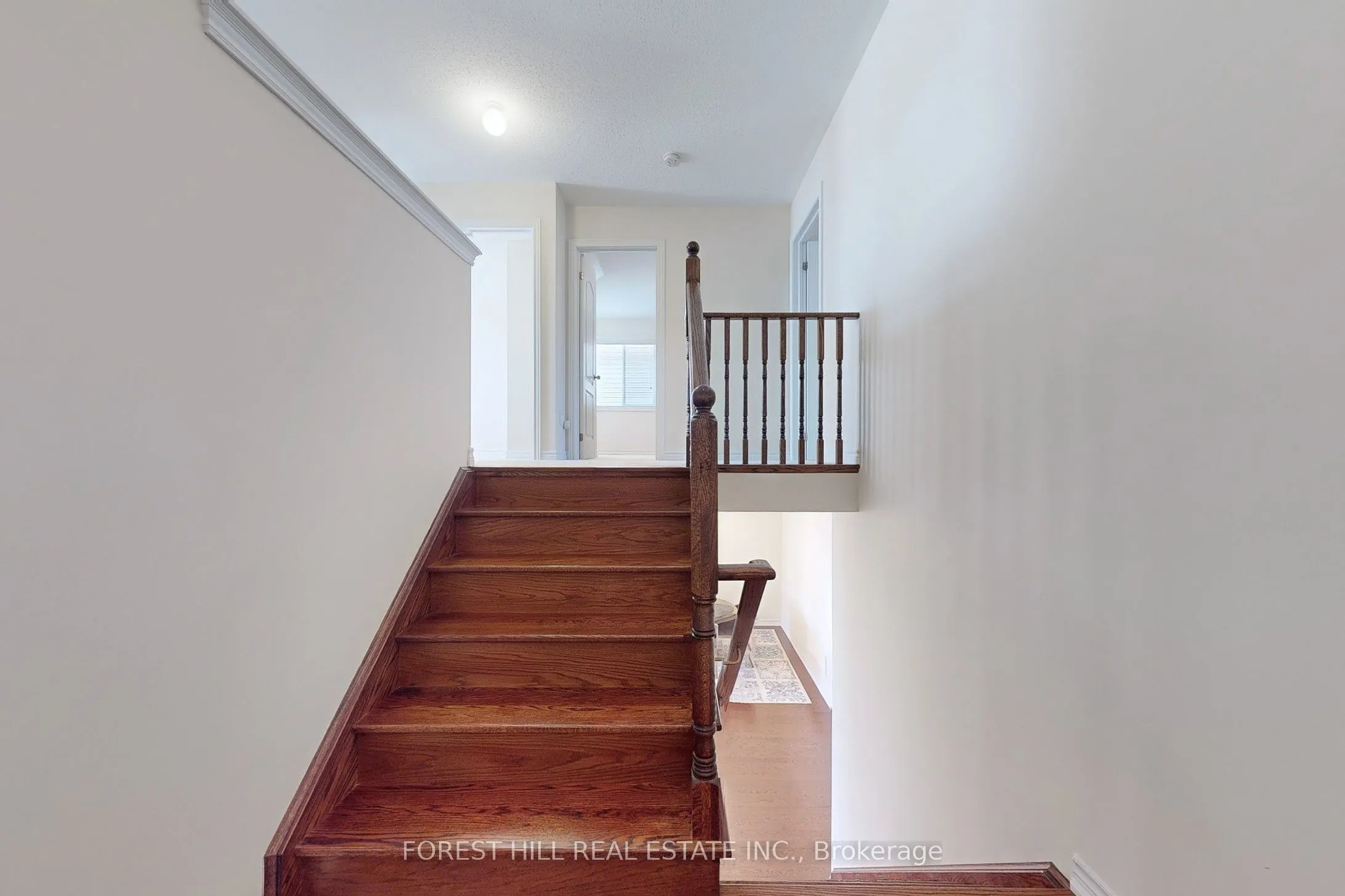 513 Davis Drive