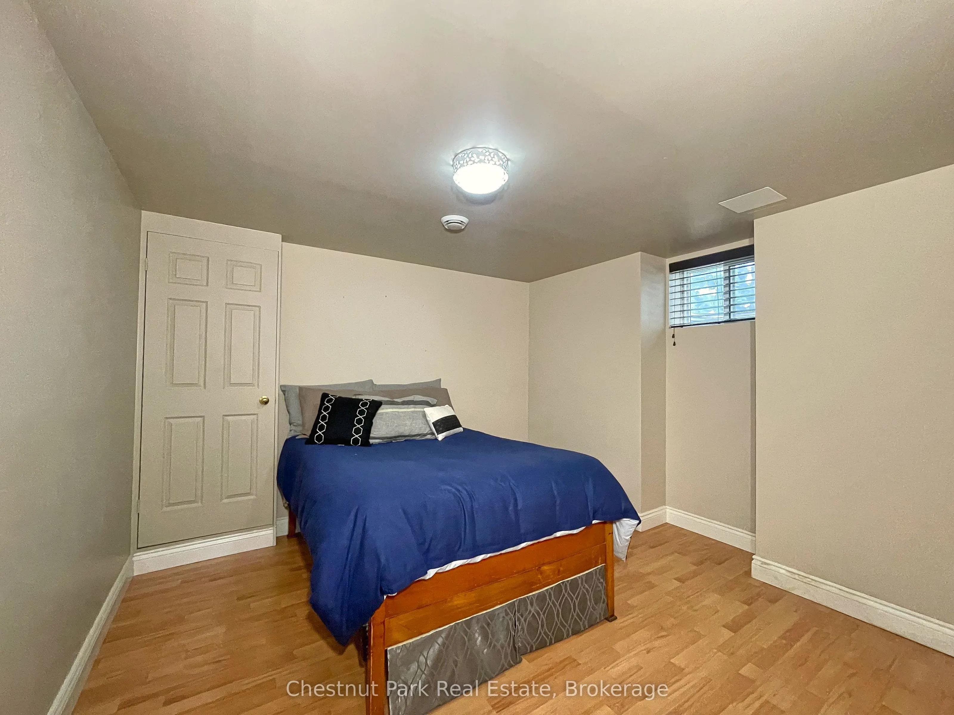 171 Beattie Street