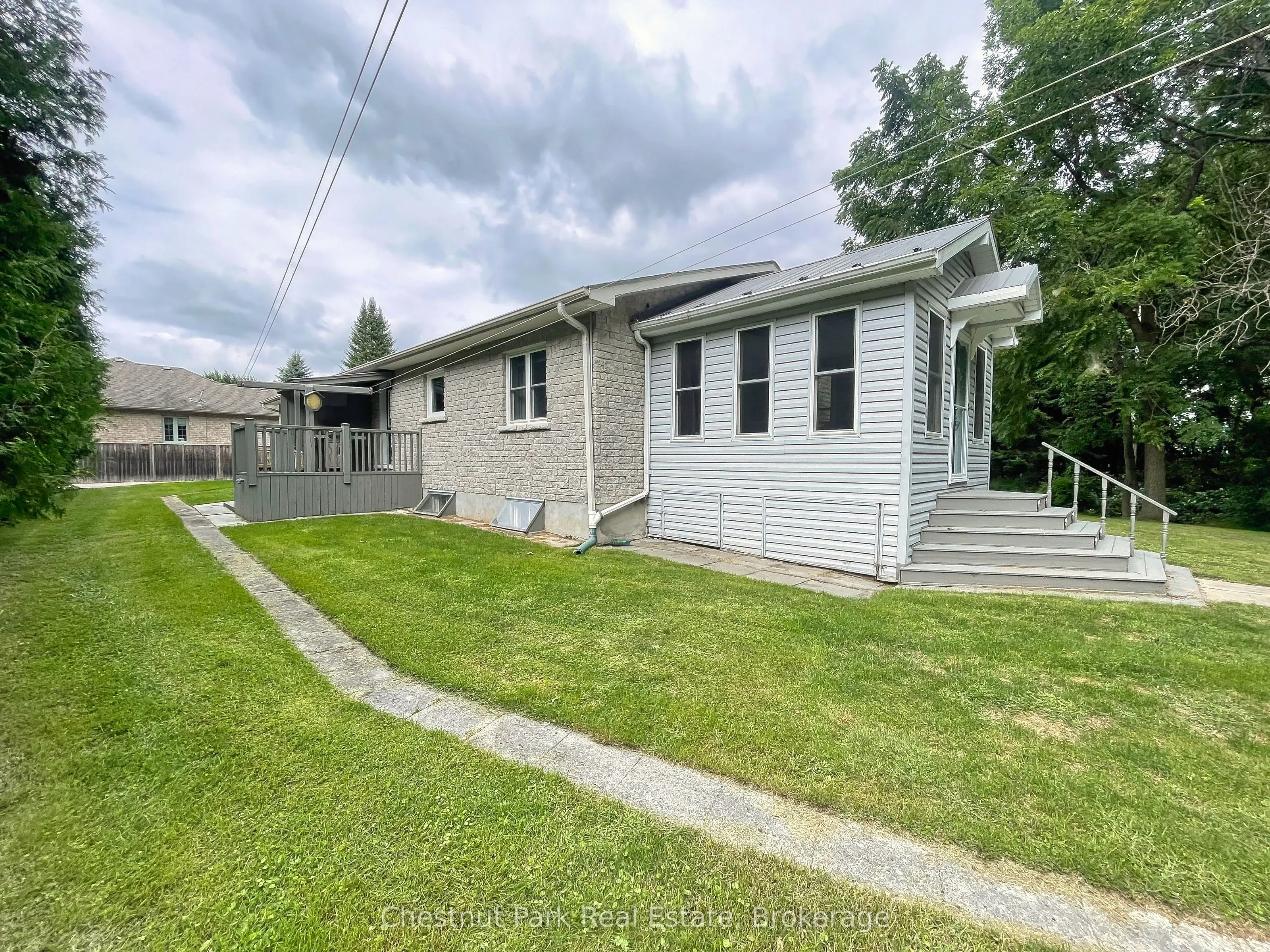 171 Beattie Street