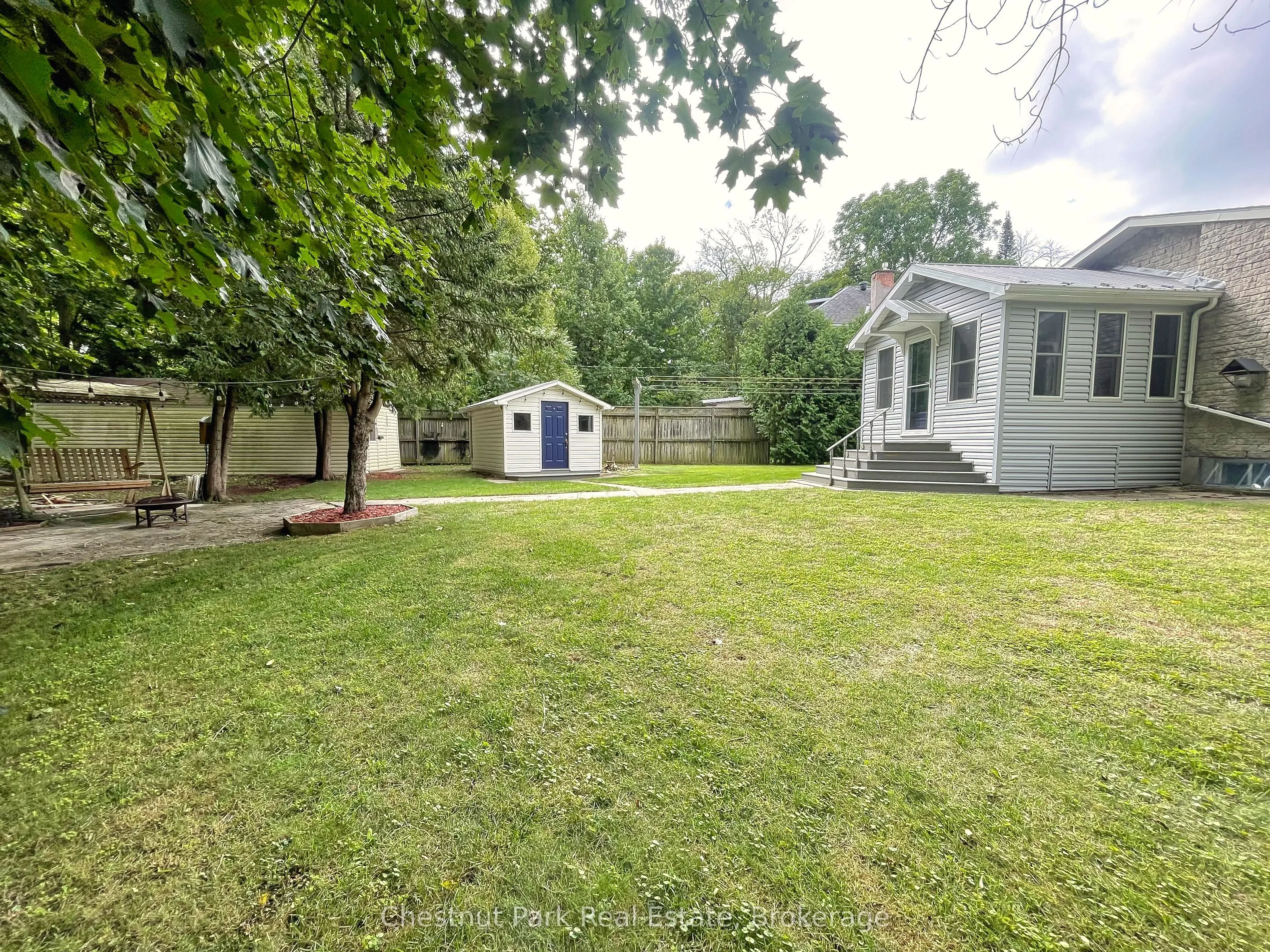 171 Beattie Street