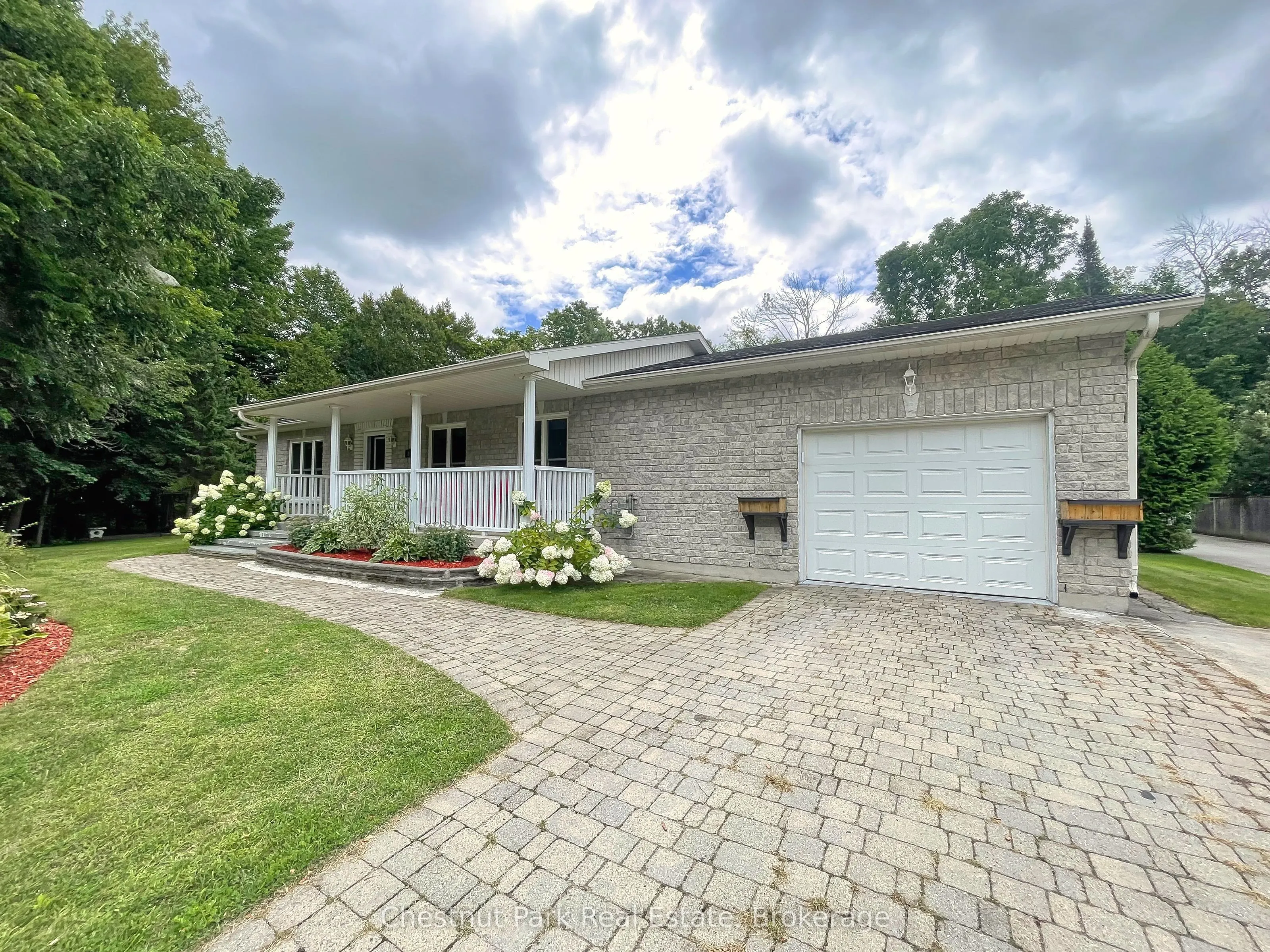 171 Beattie Street